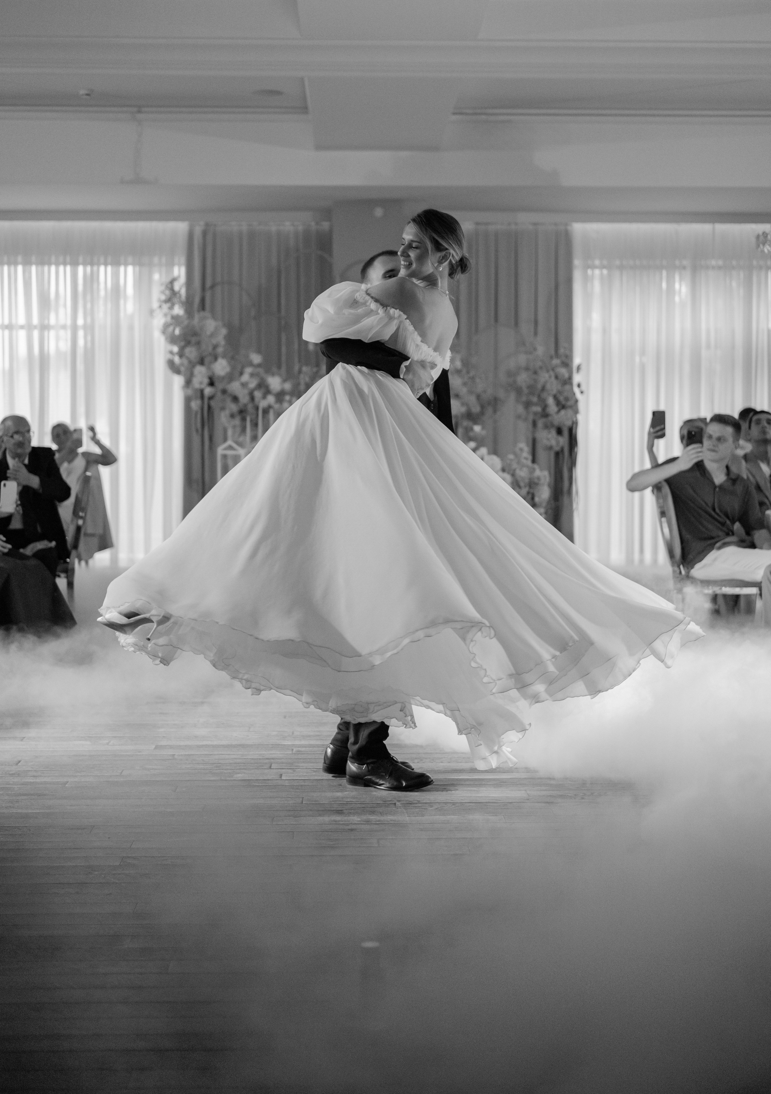 Рома & Маша. RETOUCH-HOUSE