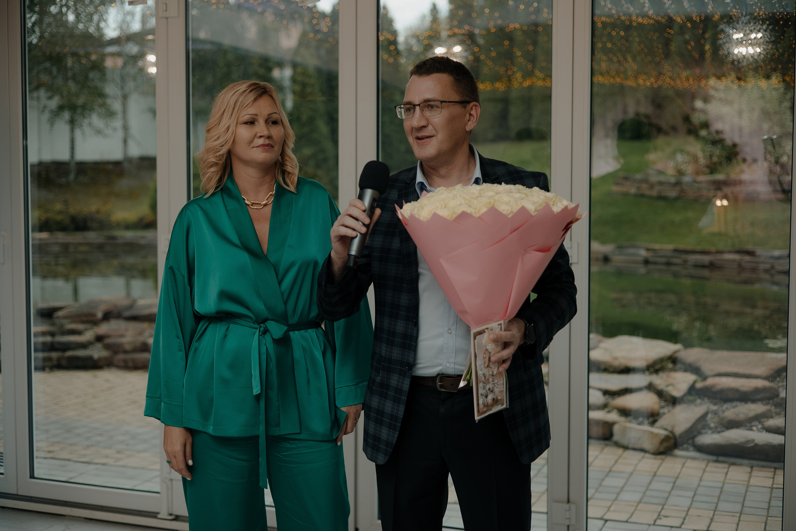 24.08.2024. RETOUCH-HOUSE