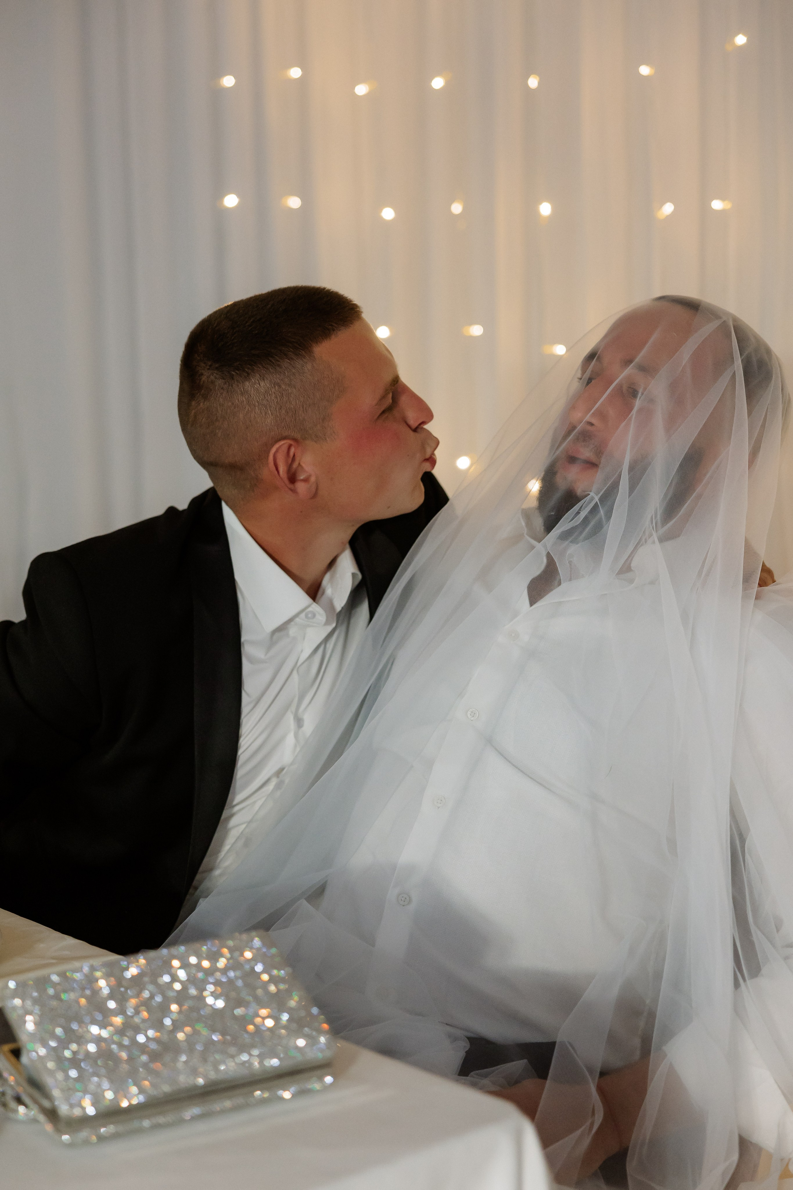 Владислав & Дарья. RETOUCH-HOUSE