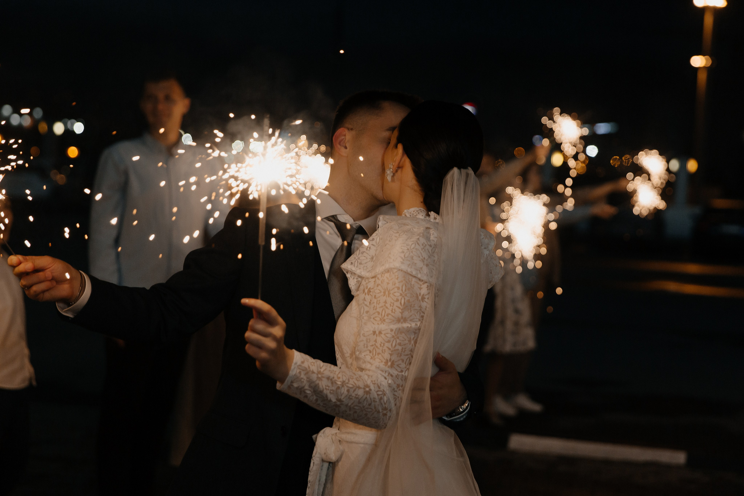 29.07.2024. RETOUCH-HOUSE