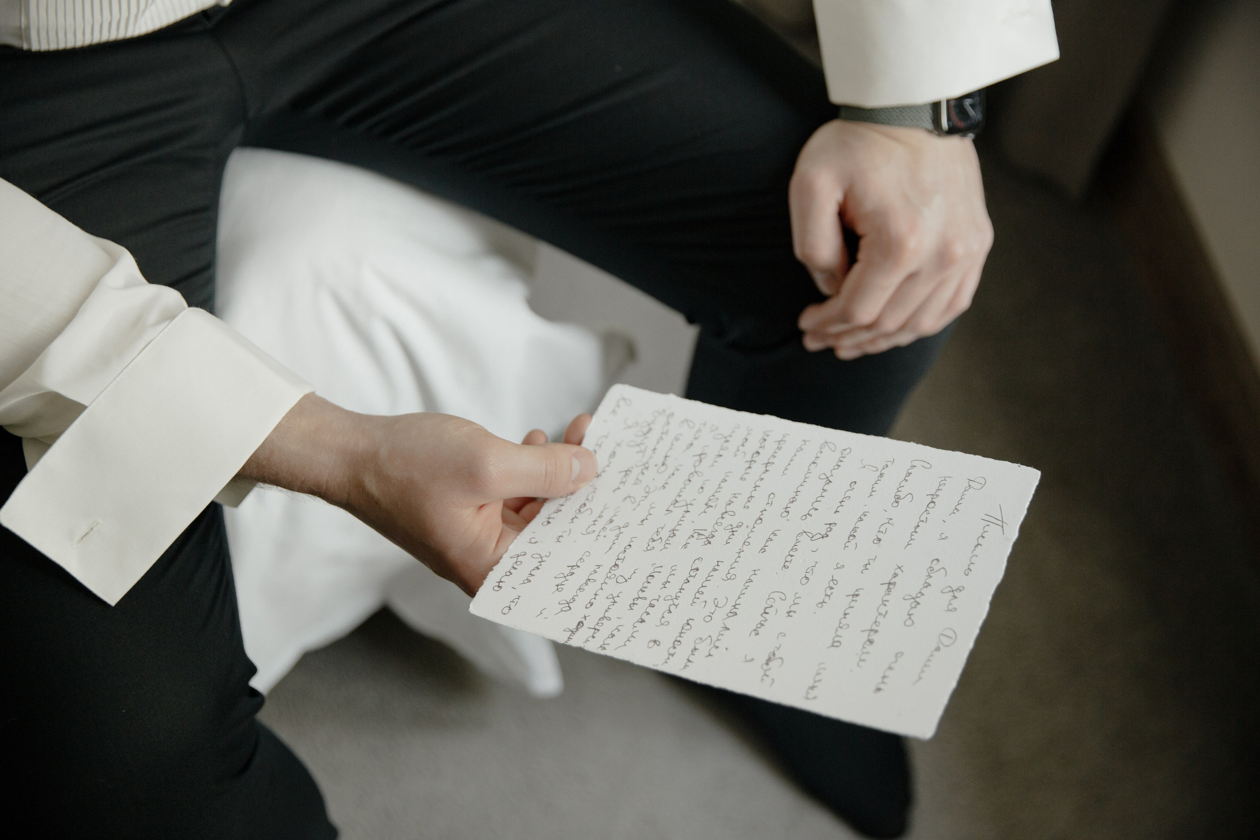 08.08.2024. RETOUCH-HOUSE