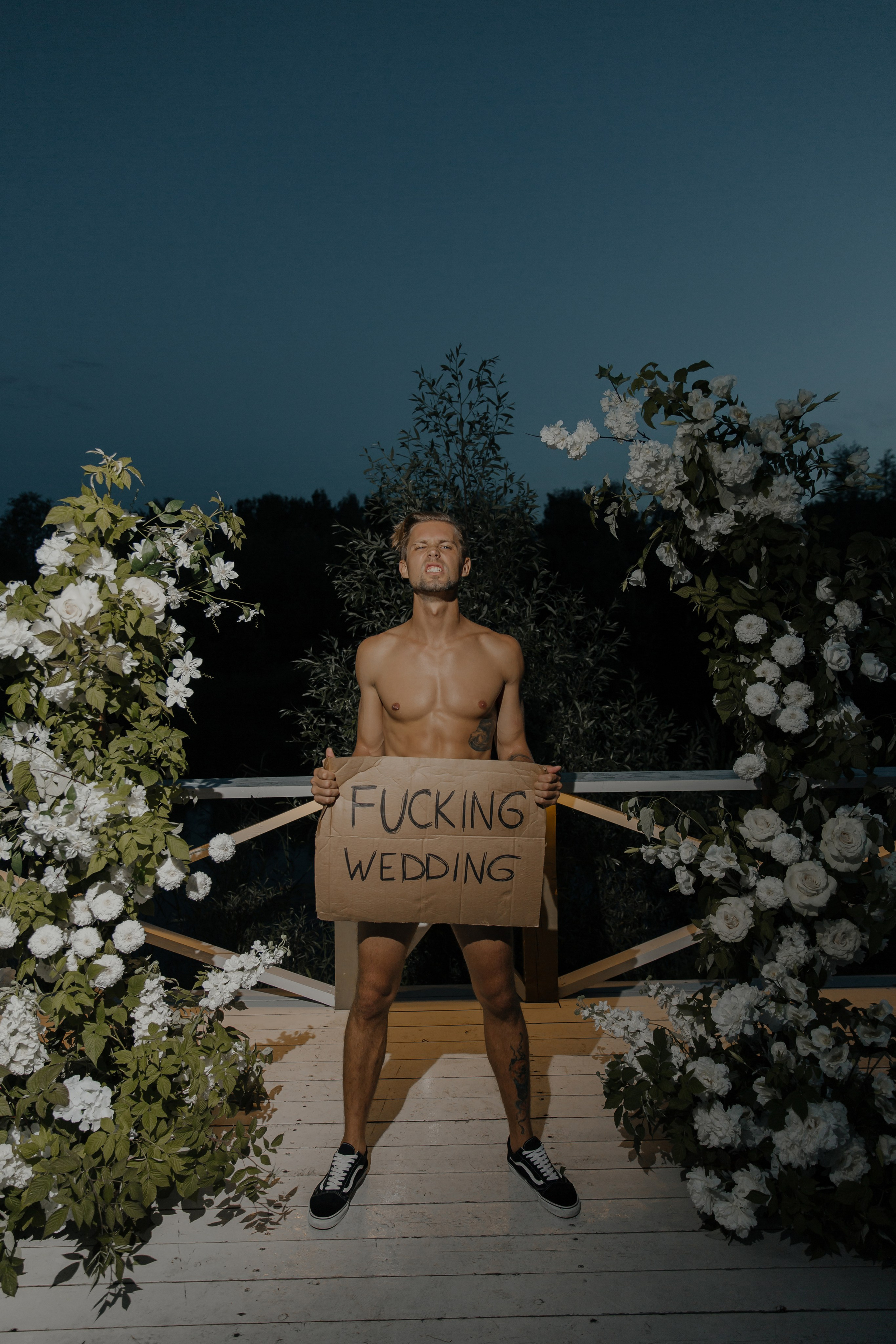 23.07.2024. RETOUCH-HOUSE