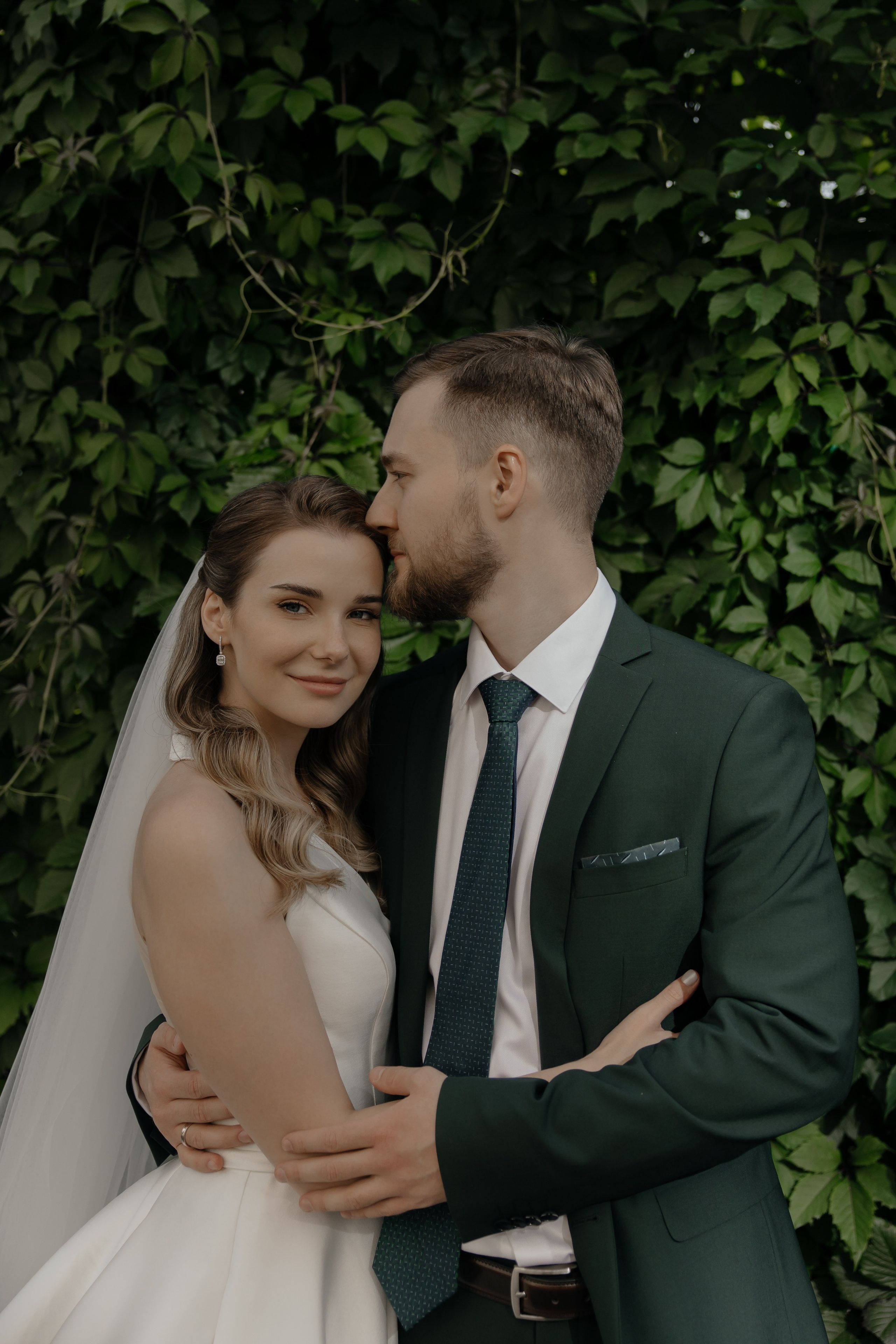 10.08.2024. RETOUCH-HOUSE