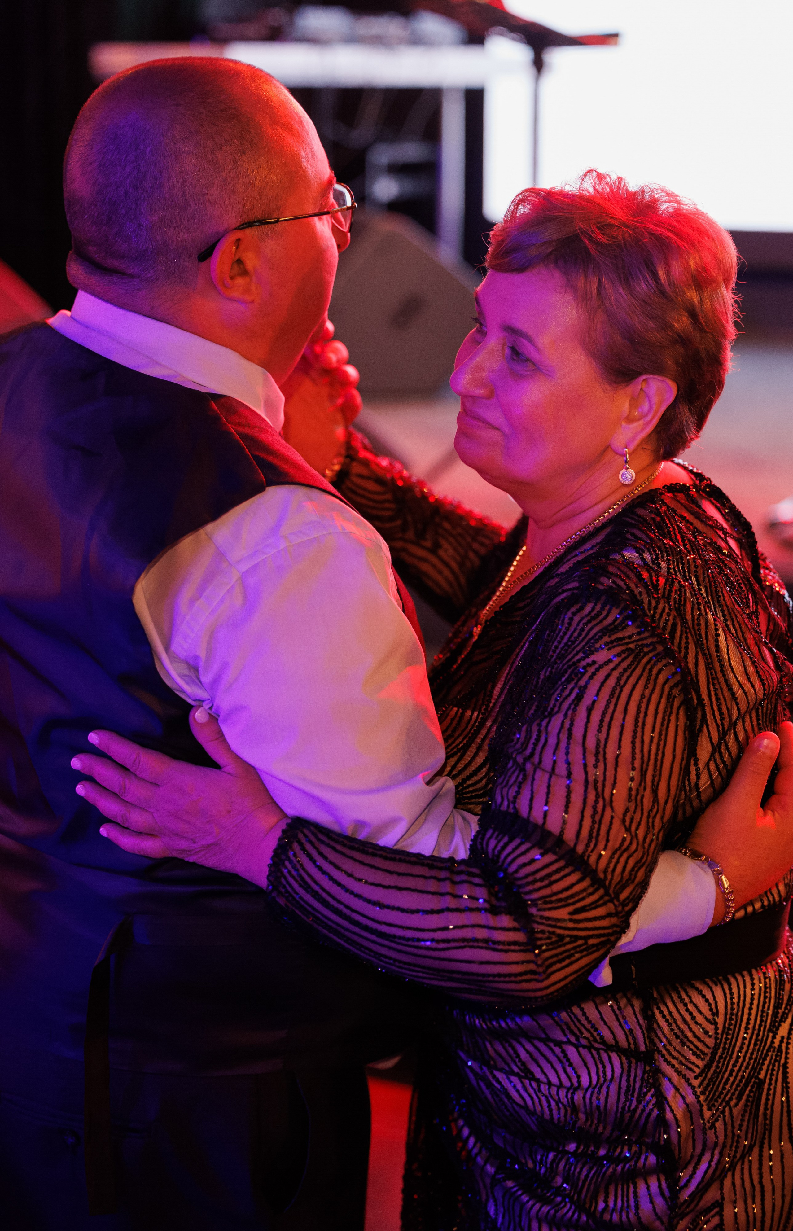 Георгий & Нино. RETOUCH-HOUSE