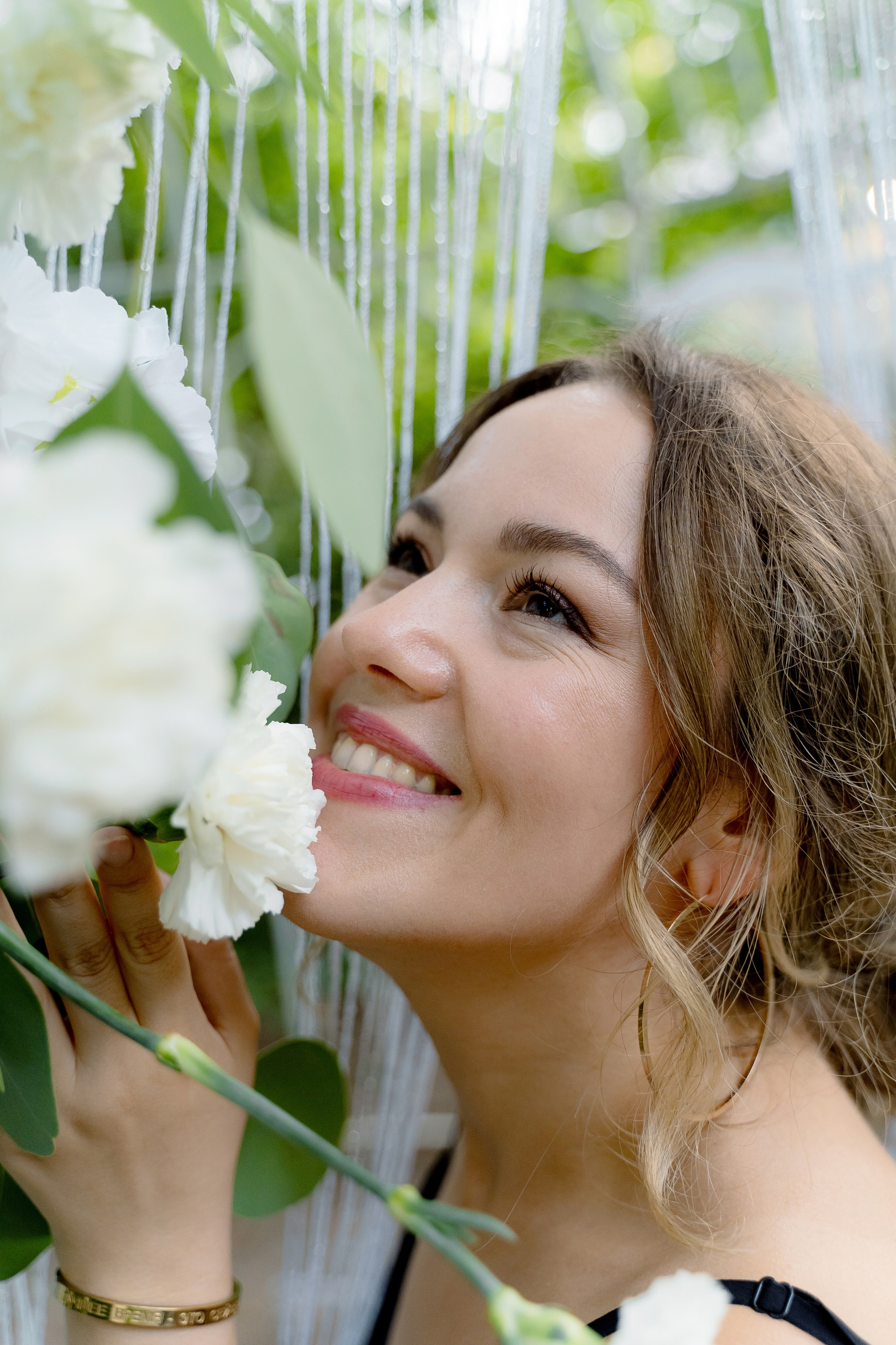 Илья & Инна. RETOUCH-HOUSE