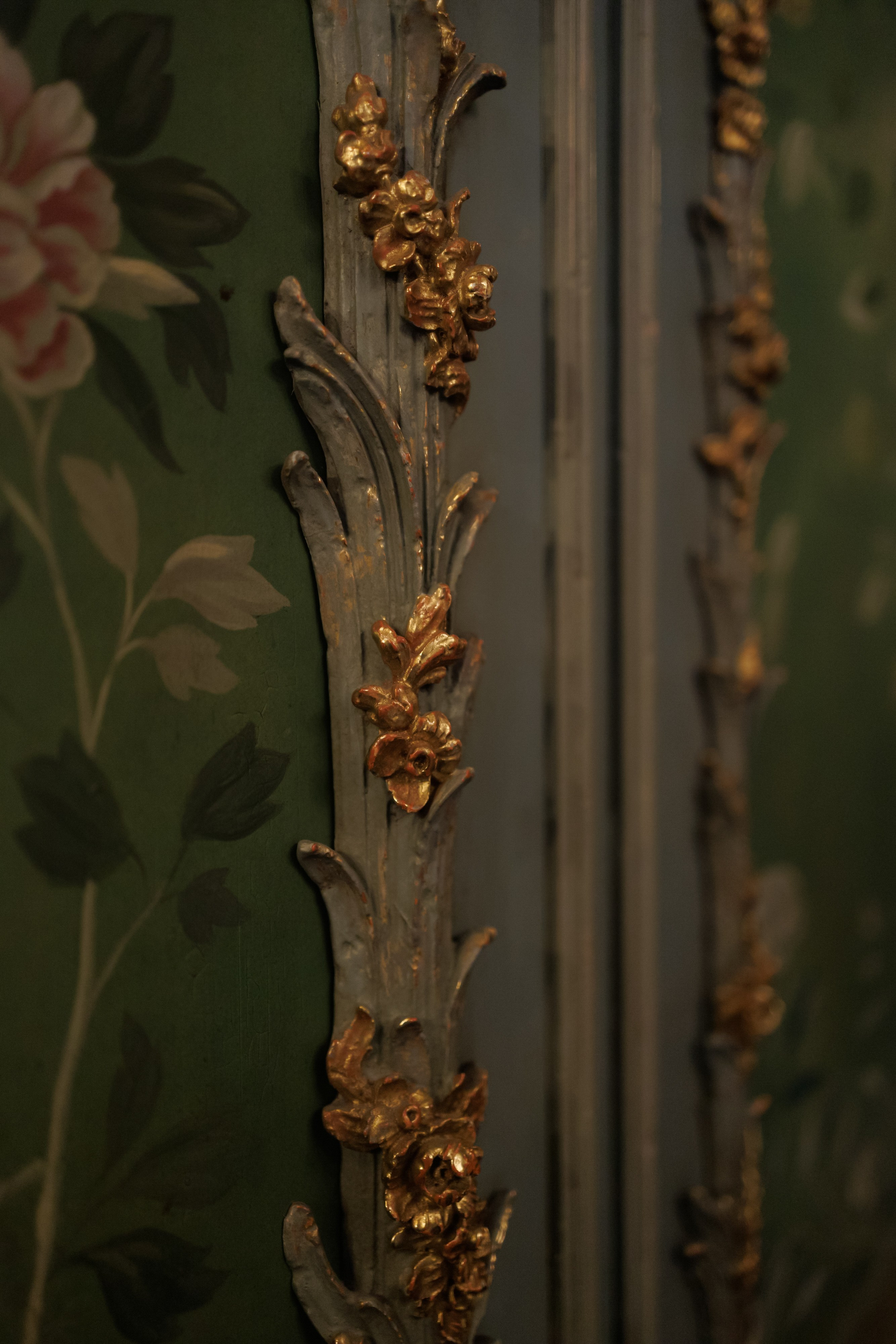 Илья & Кристина. RETOUCH-HOUSE