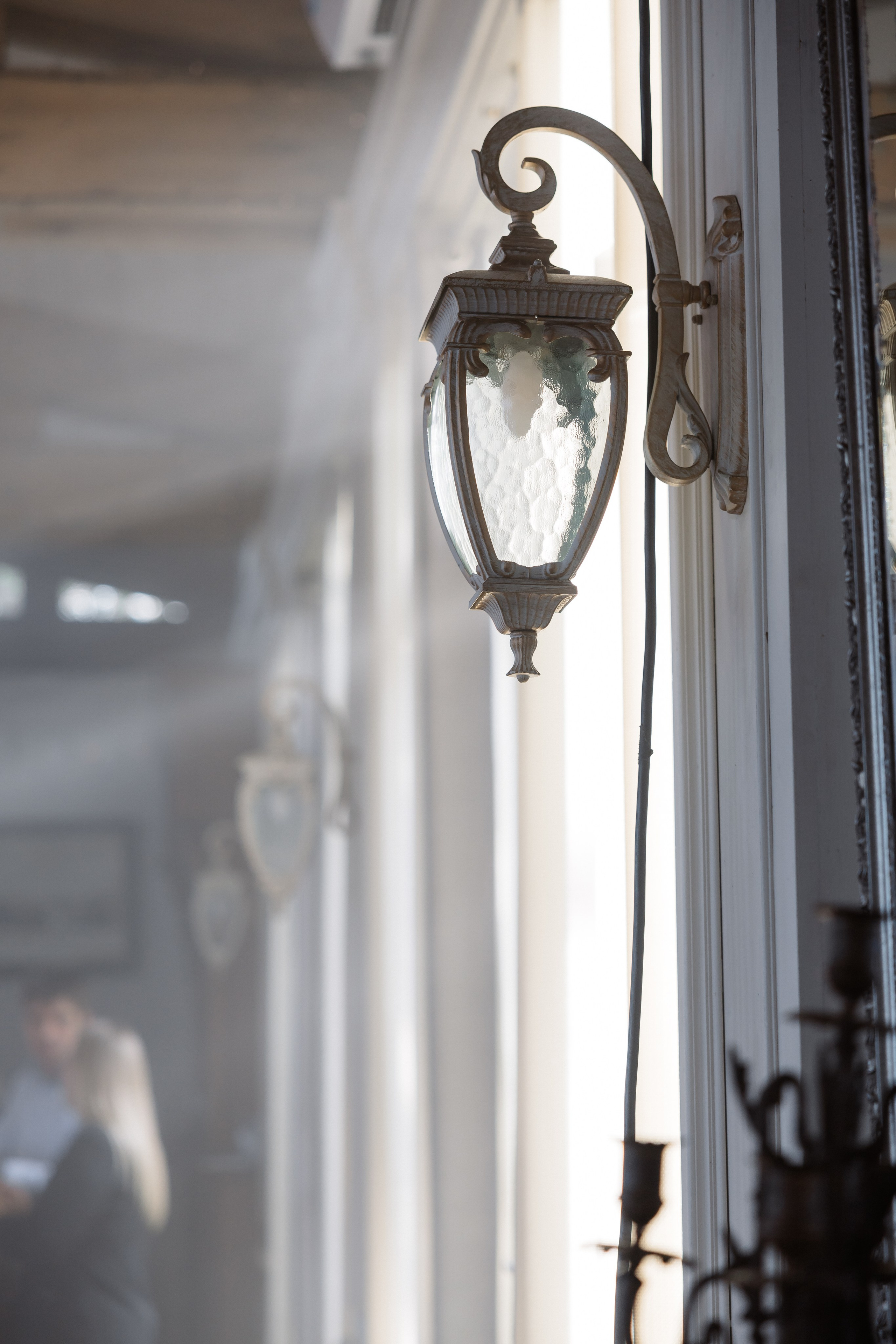 Андрей & Анастасия. RETOUCH-HOUSE