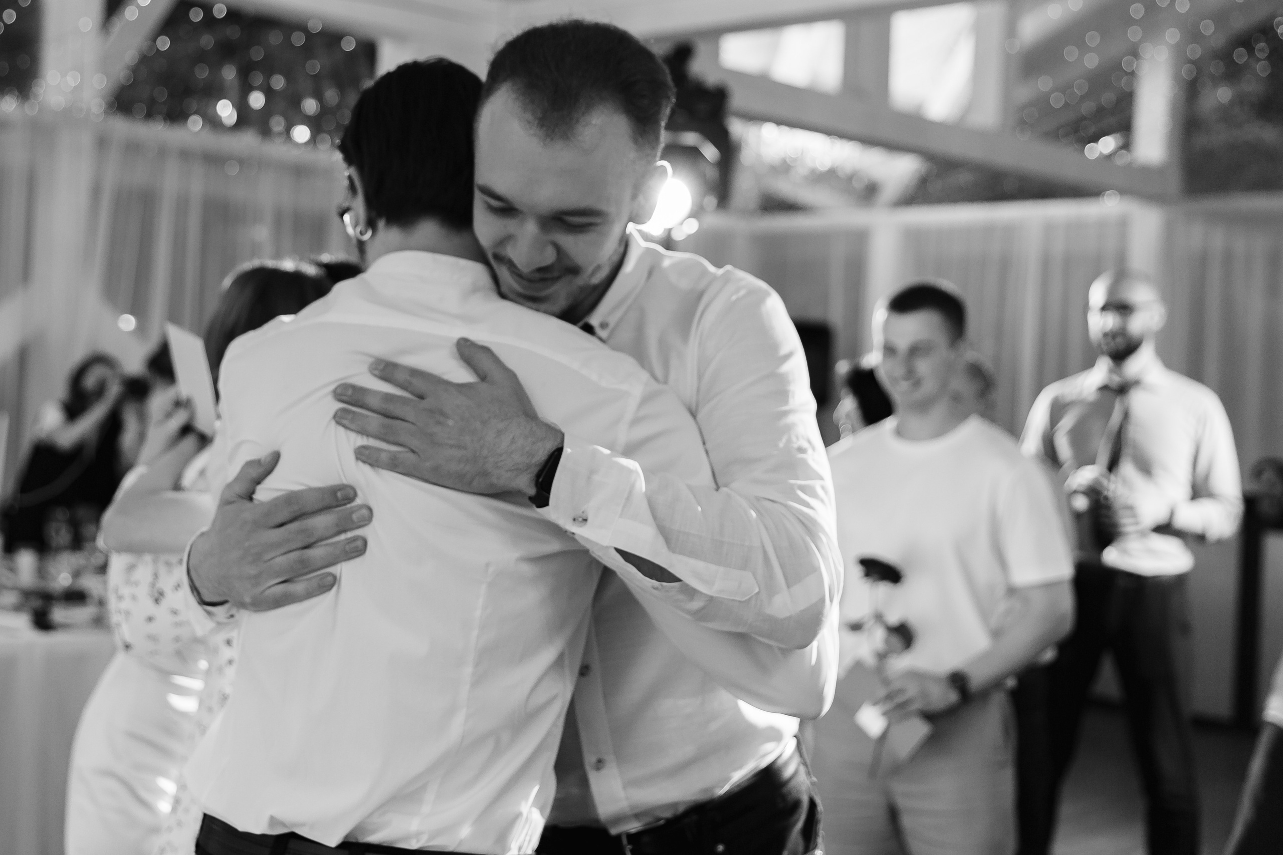 16.06.2024. RETOUCH-HOUSE