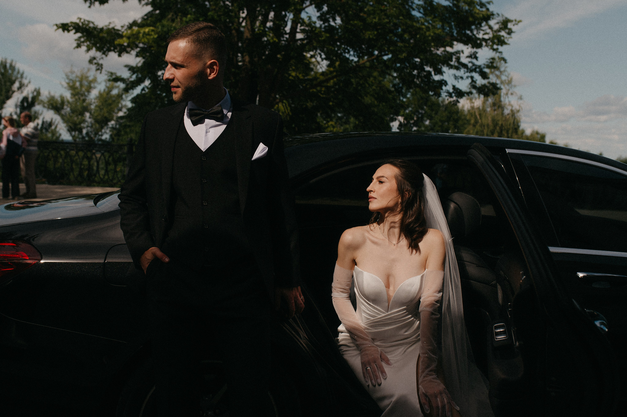 03.08.2024. RETOUCH-HOUSE