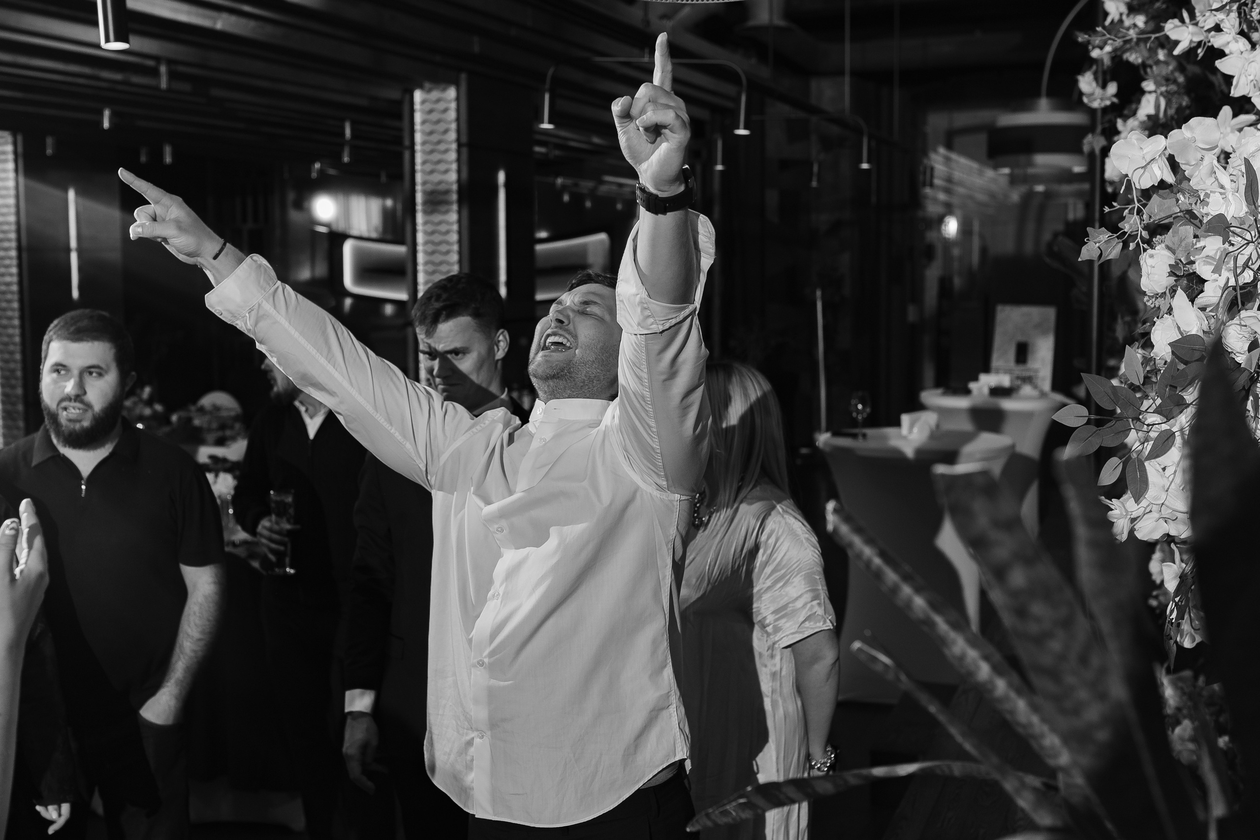 16.09.2024. RETOUCH-HOUSE