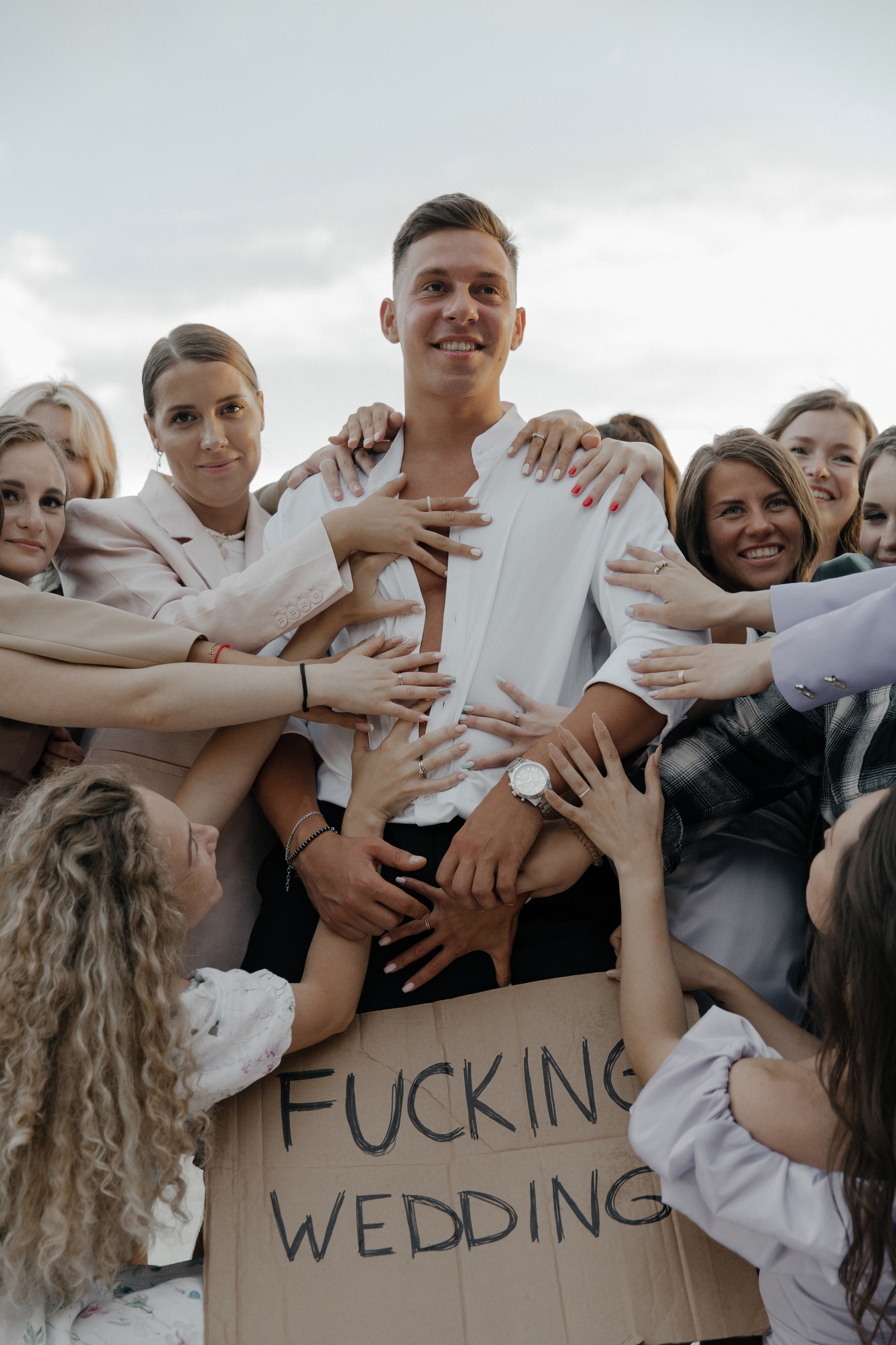 23.07.2024. RETOUCH-HOUSE