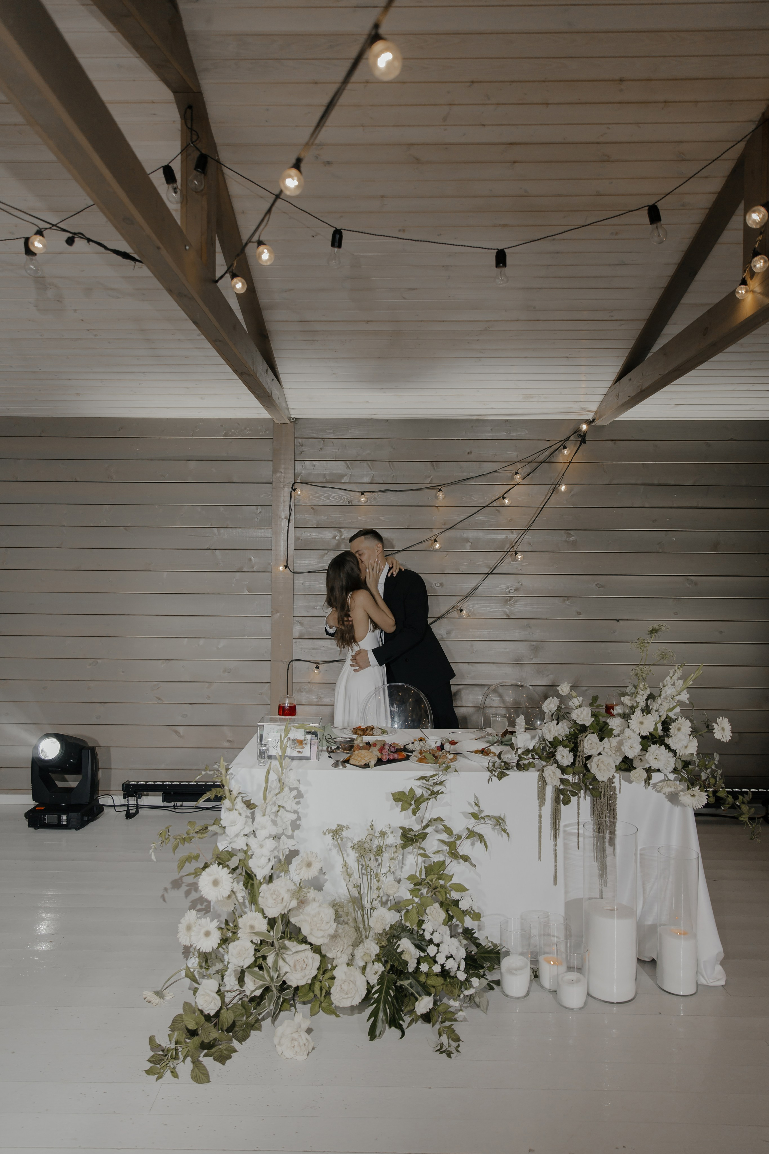 23.07.2024. RETOUCH-HOUSE