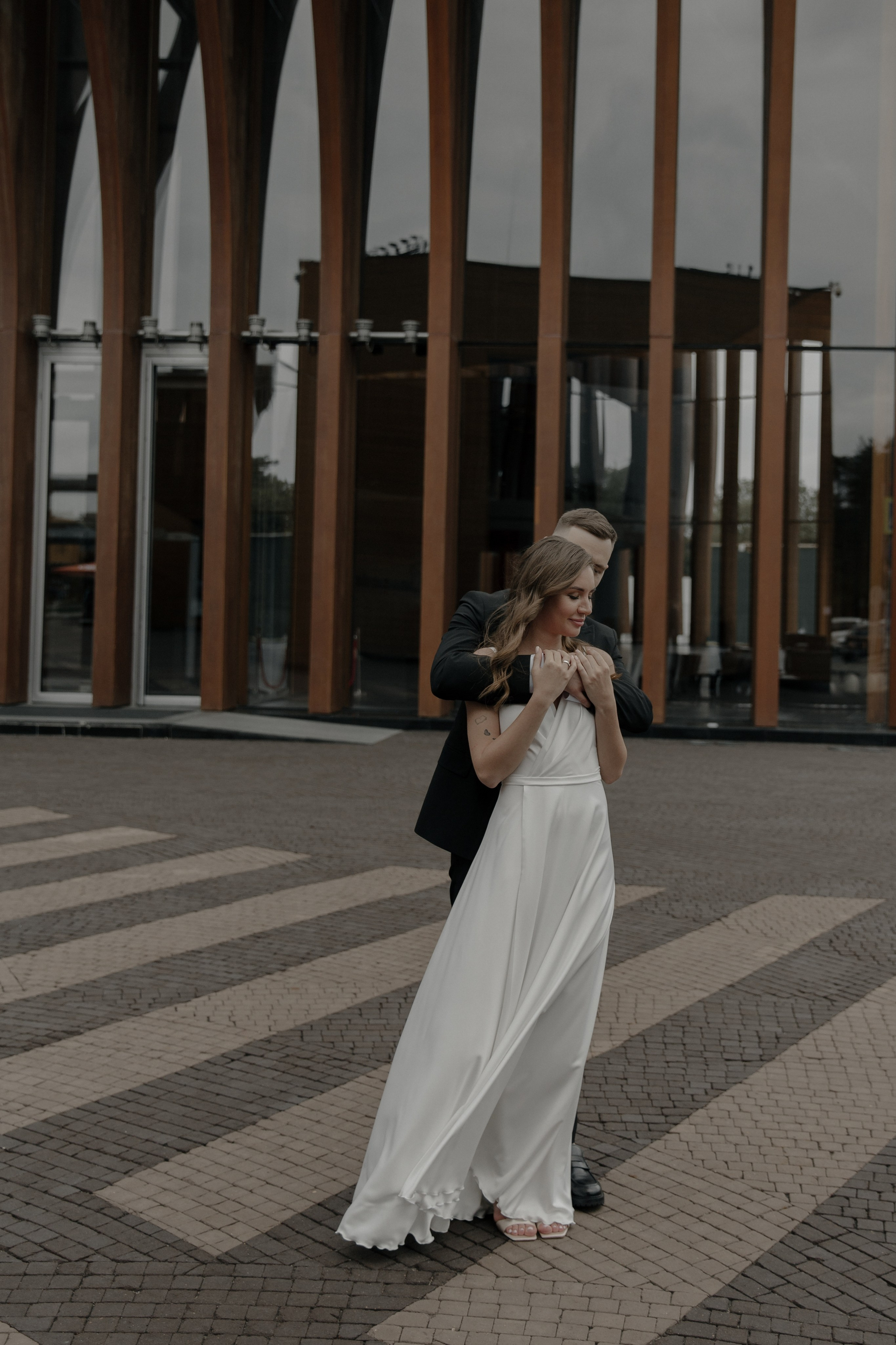 23.07.2024. RETOUCH-HOUSE