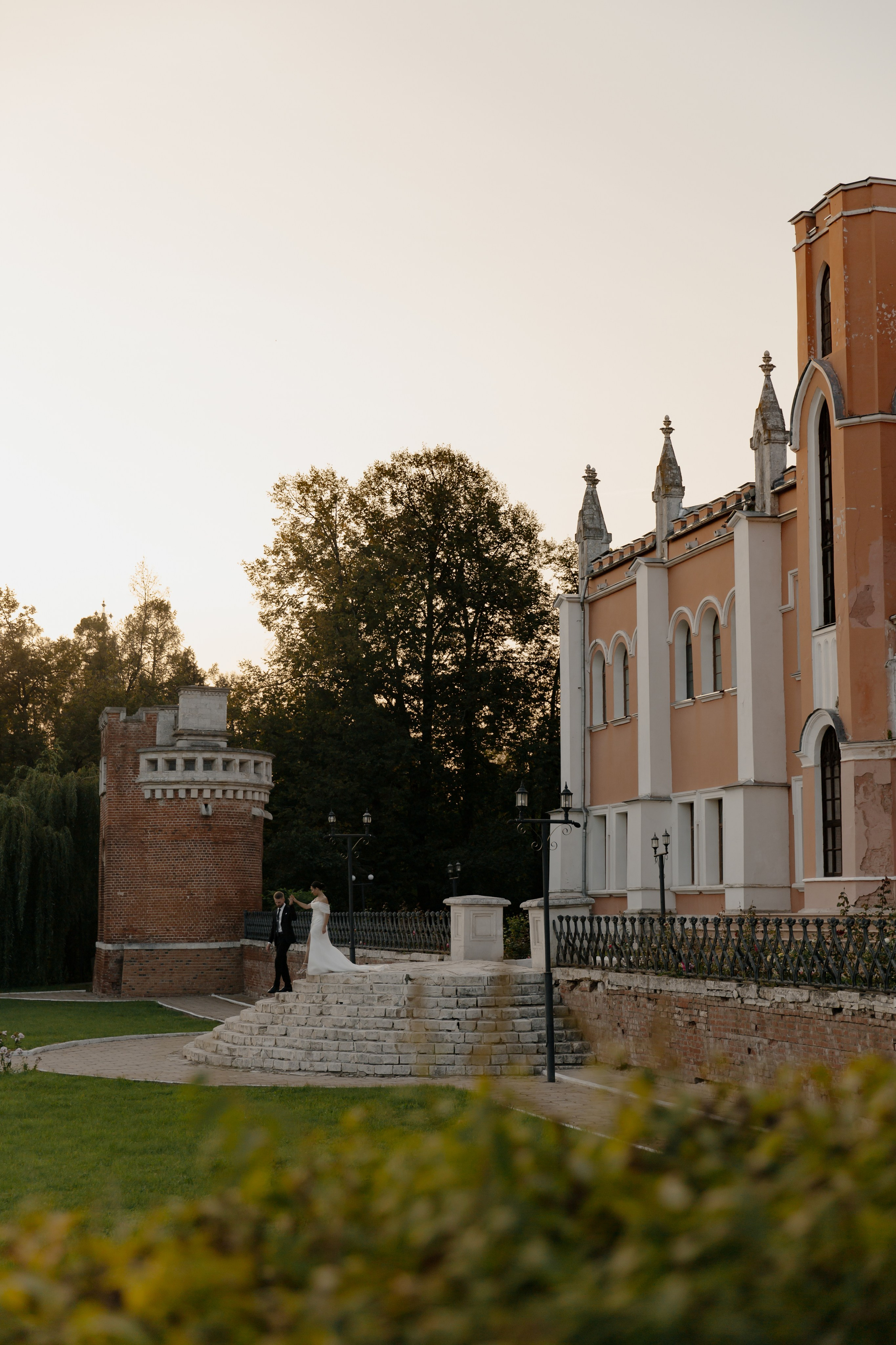 31.08.2024. RETOUCH-HOUSE