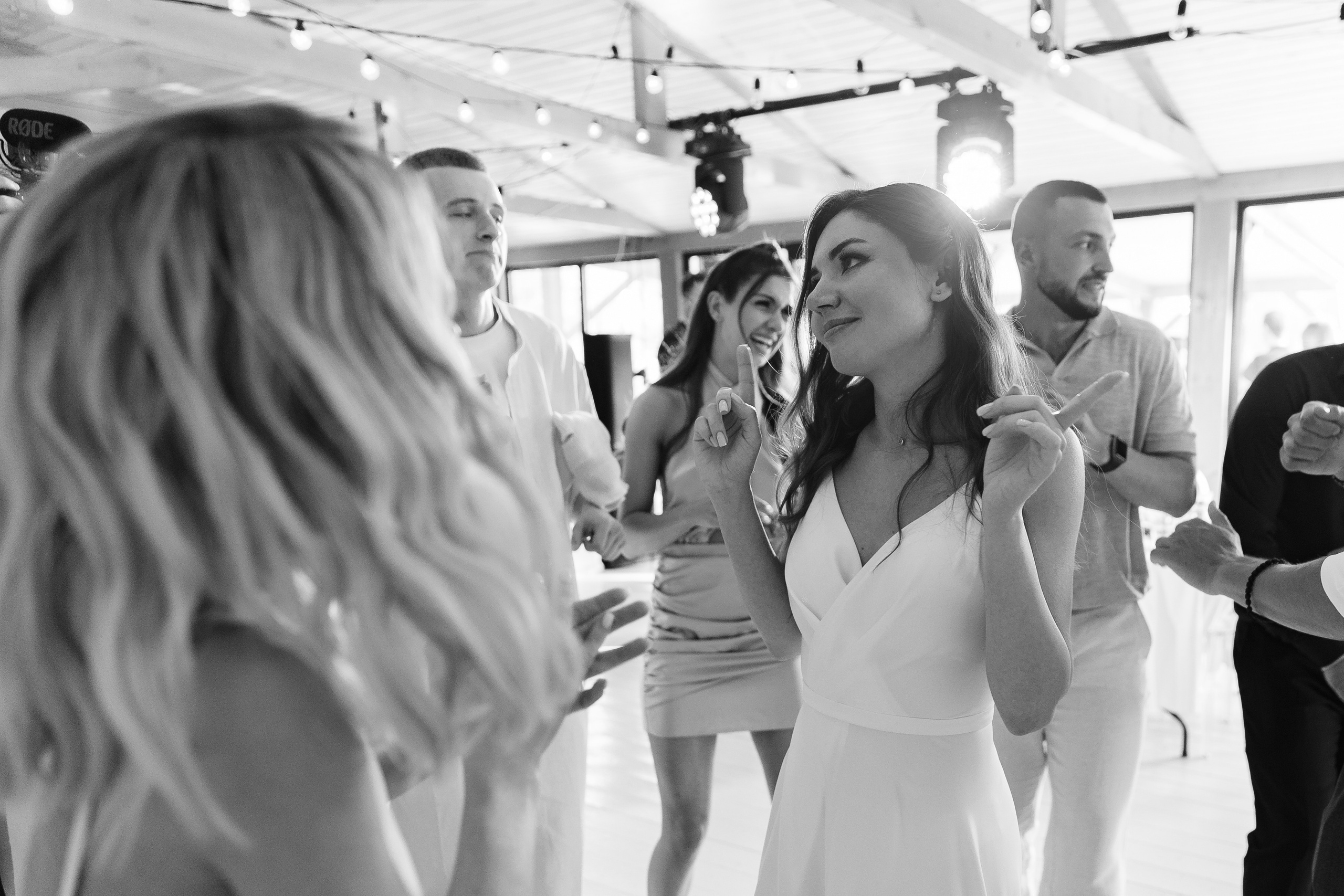 23.07.2024. RETOUCH-HOUSE