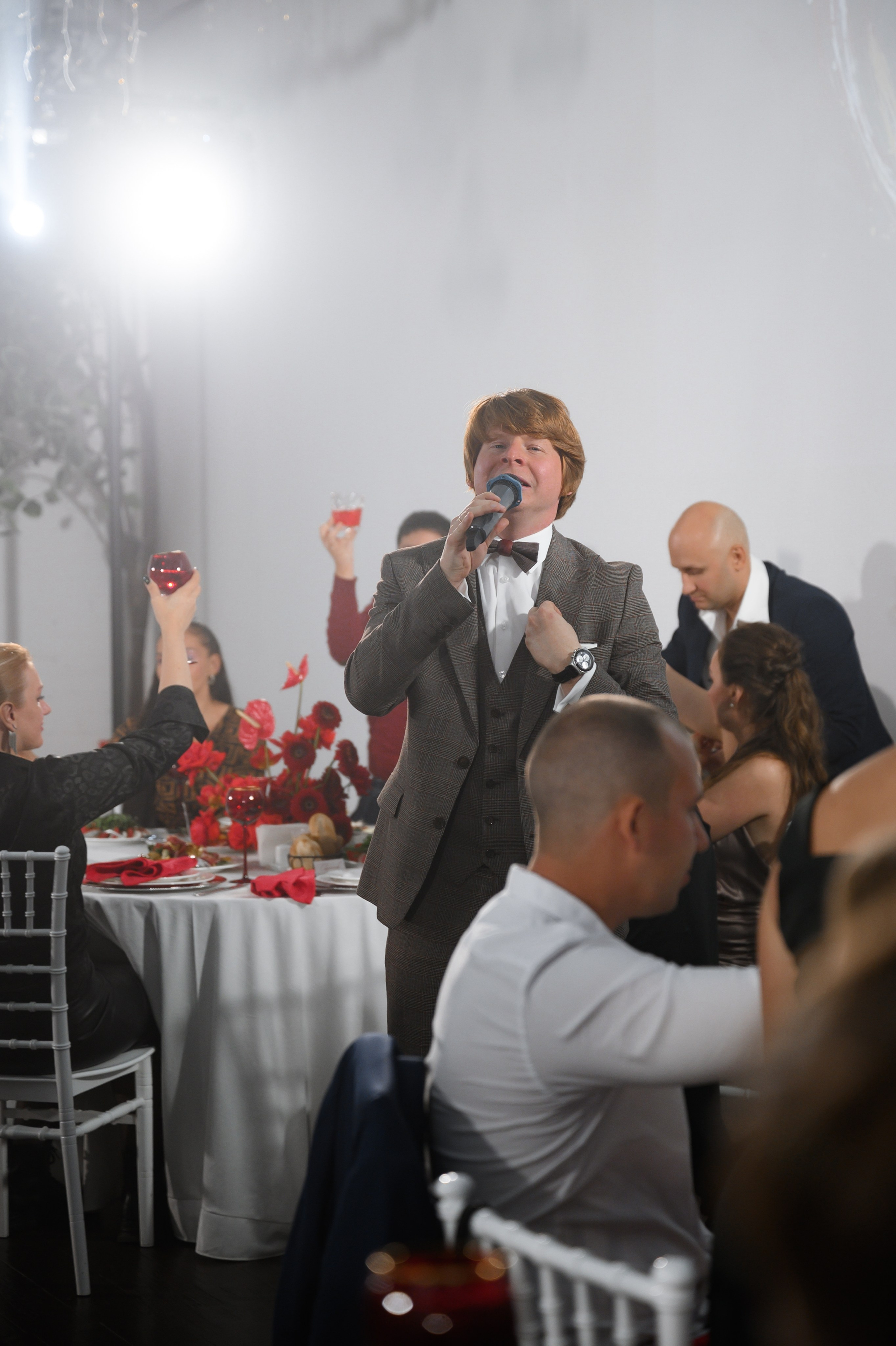 12.11.2024. RETOUCH-HOUSE