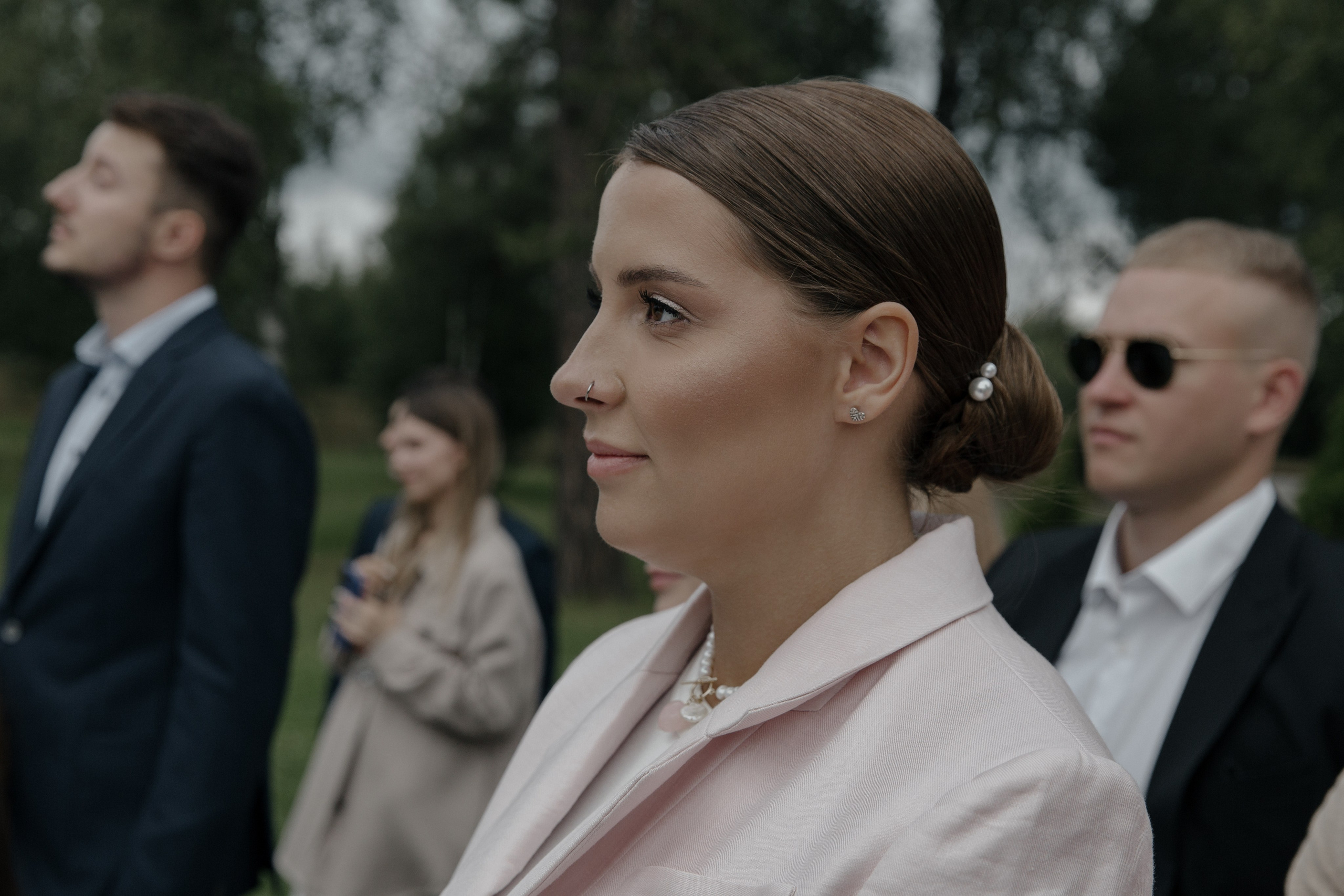 23.07.2024. RETOUCH-HOUSE