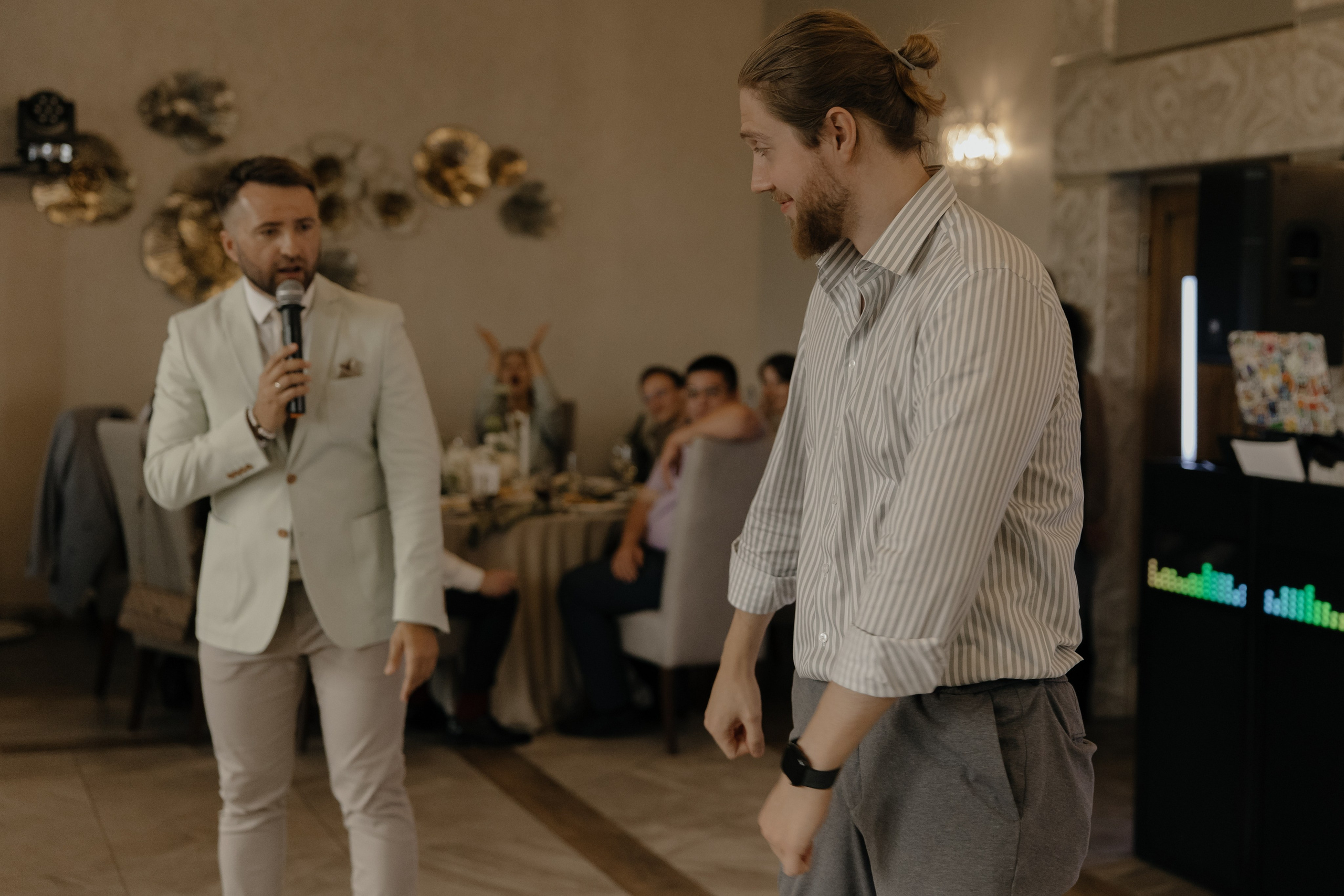 10.08.2024. RETOUCH-HOUSE