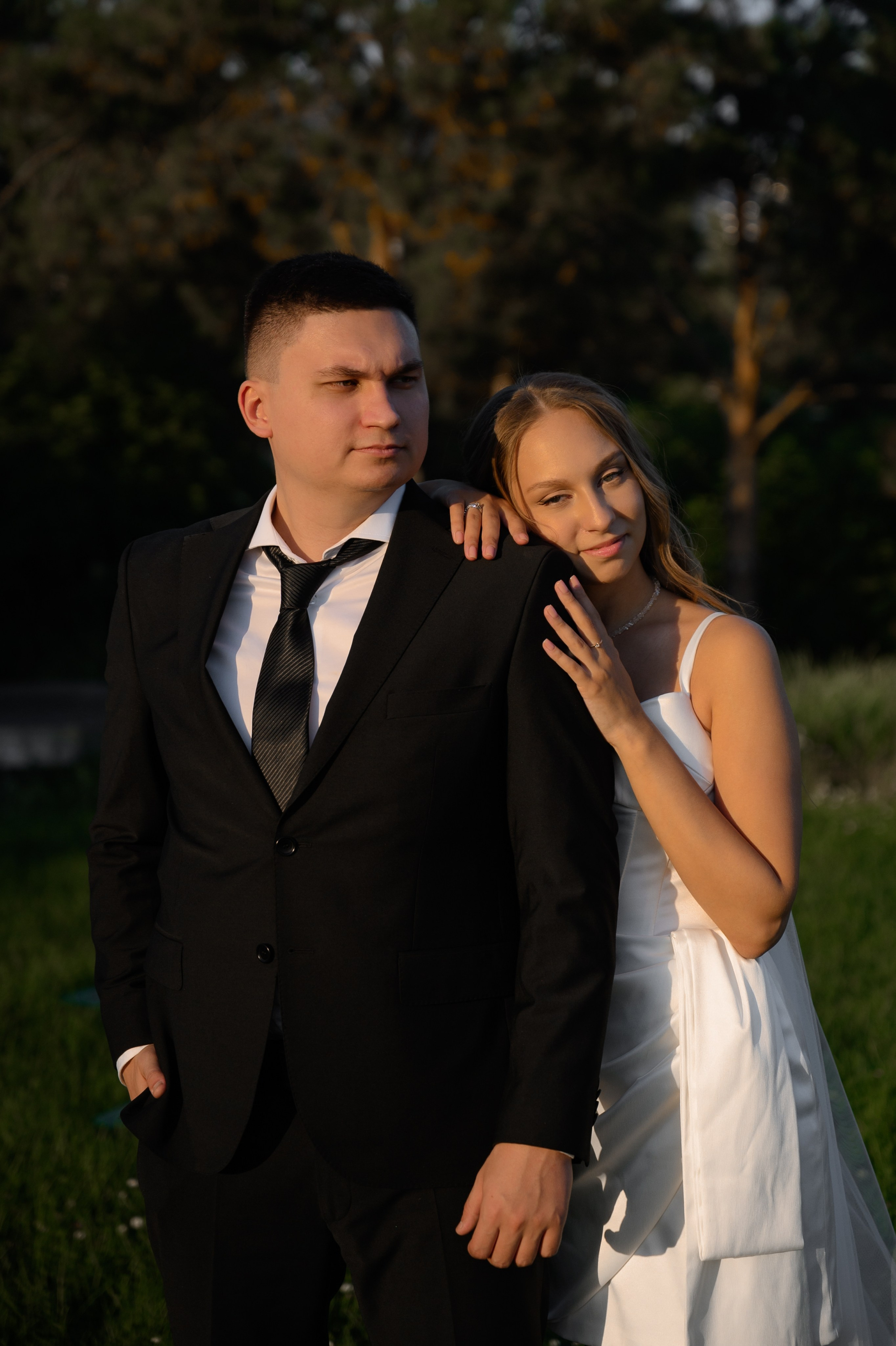 15.06.2024. RETOUCH-HOUSE