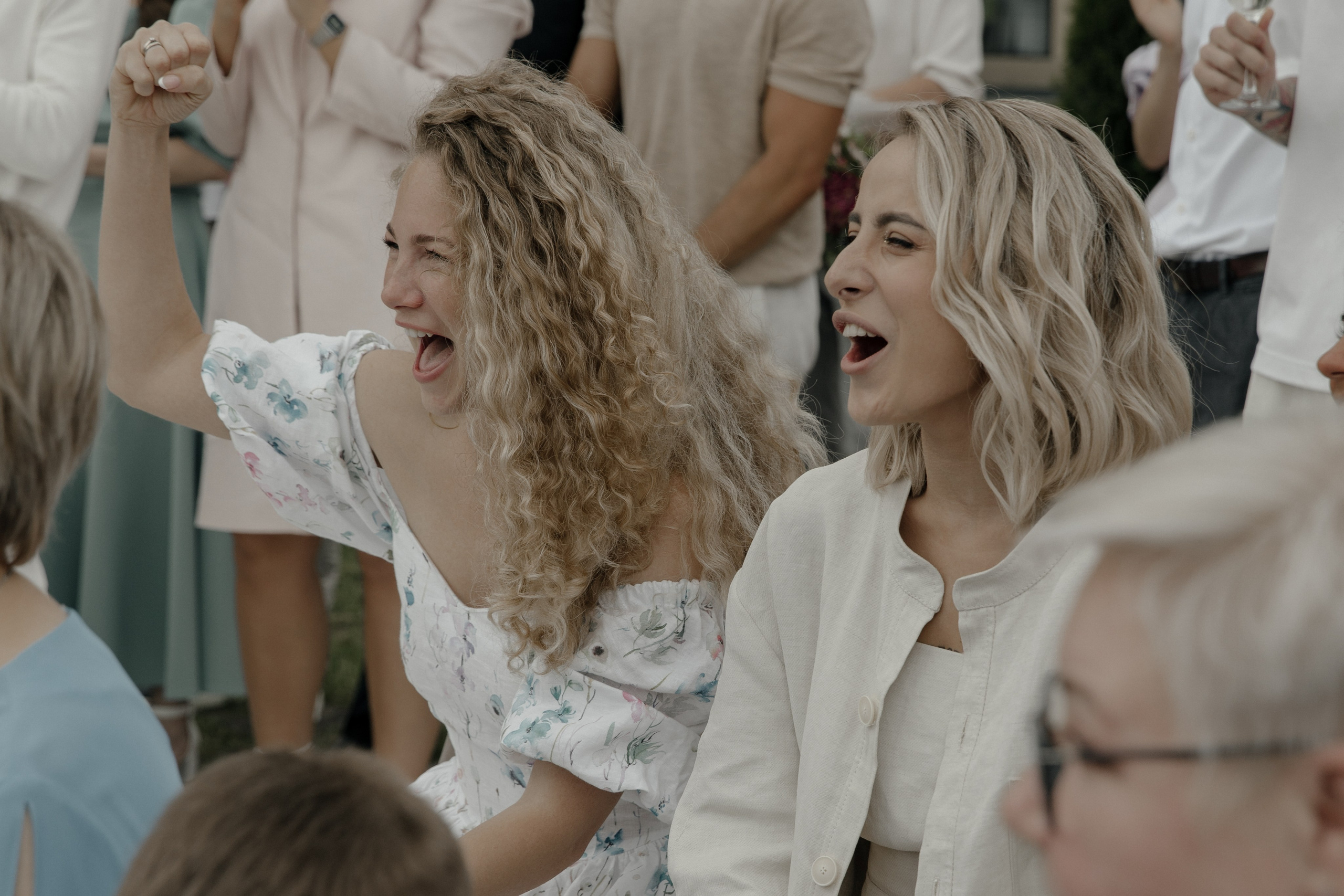 23.07.2024. RETOUCH-HOUSE