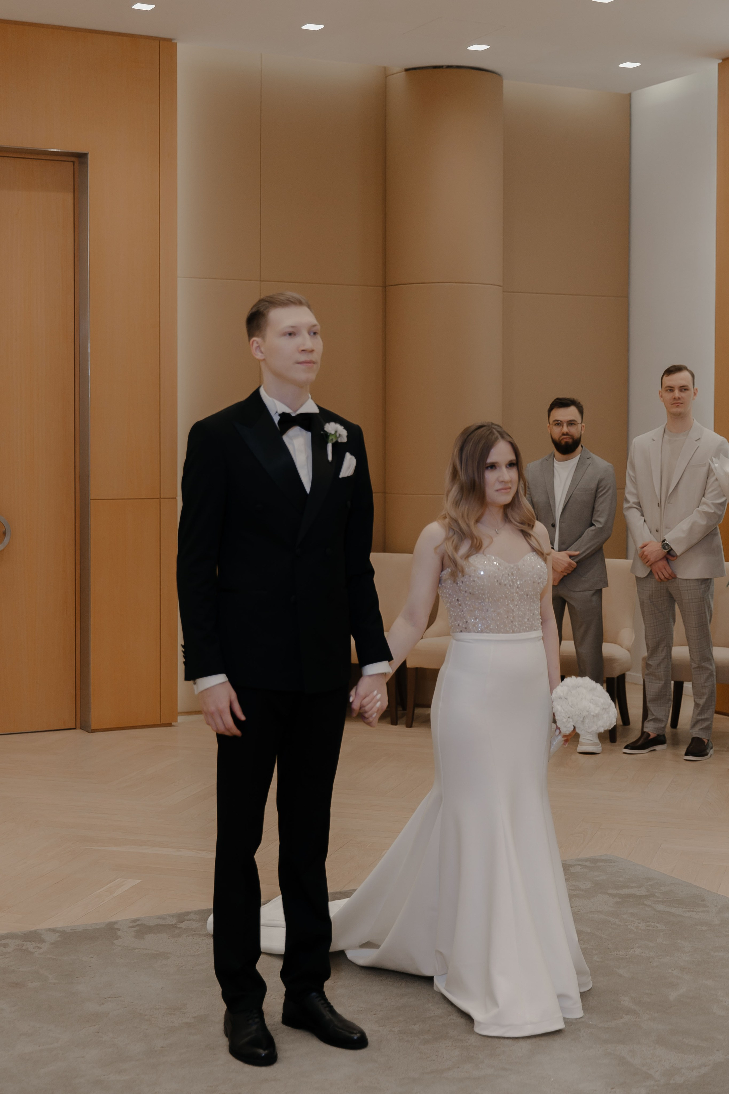 07.05.2024. RETOUCH-HOUSE