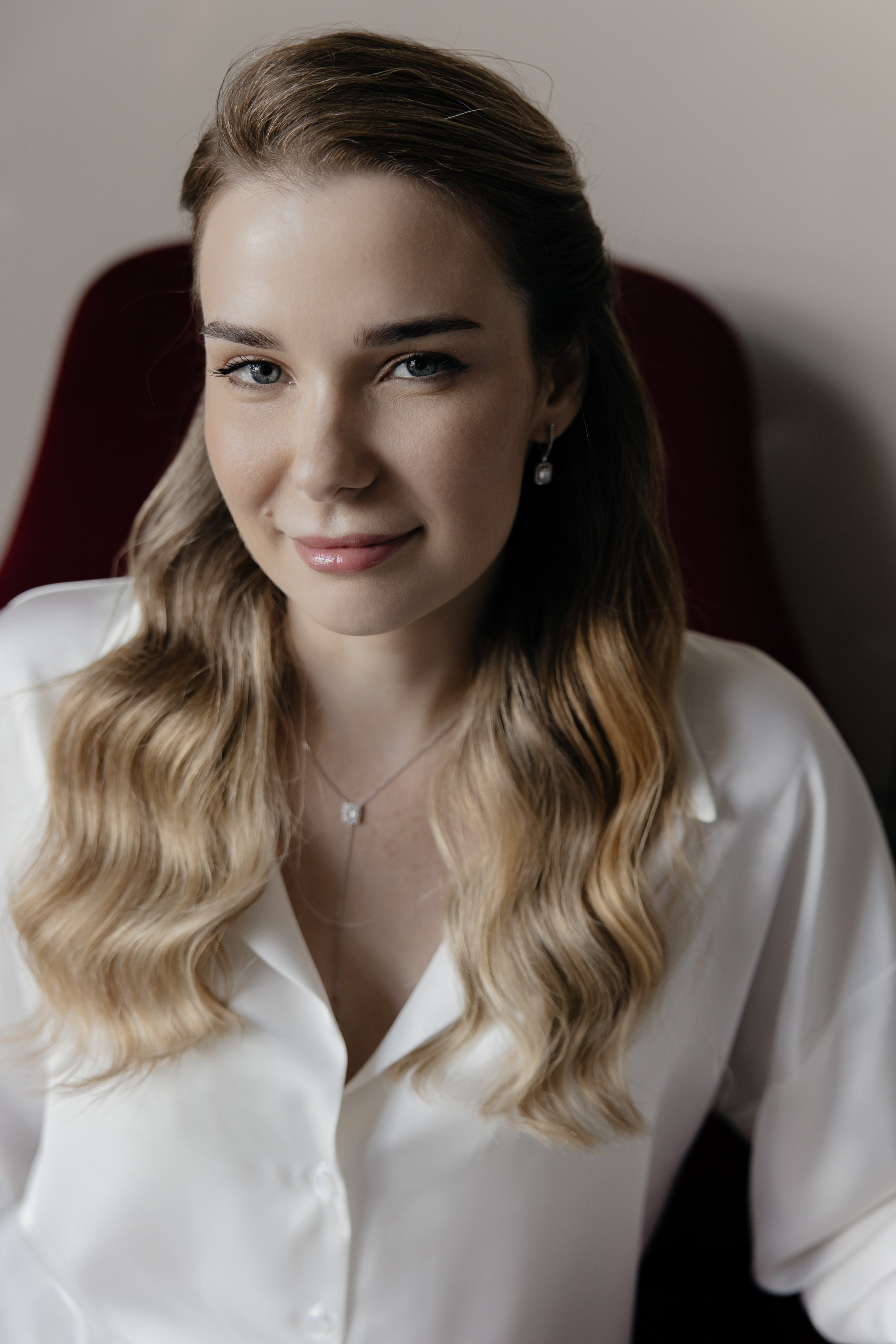 10.08.2024. RETOUCH-HOUSE