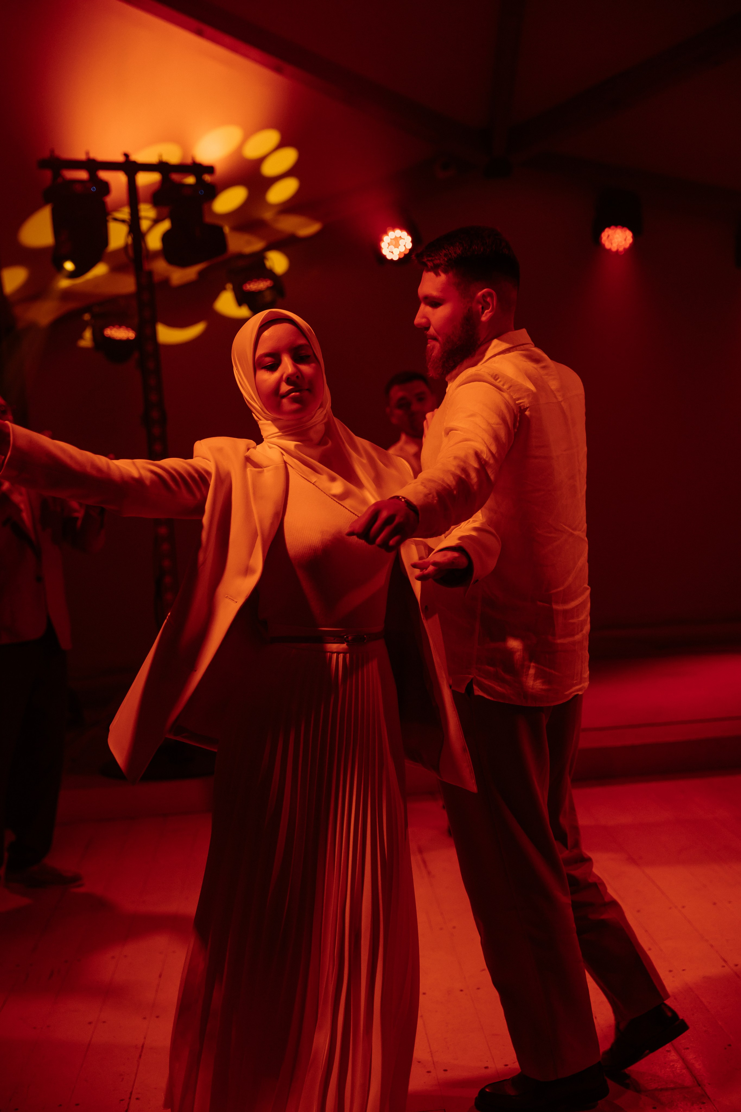 Эмилия & Тимур. RETOUCH-HOUSE