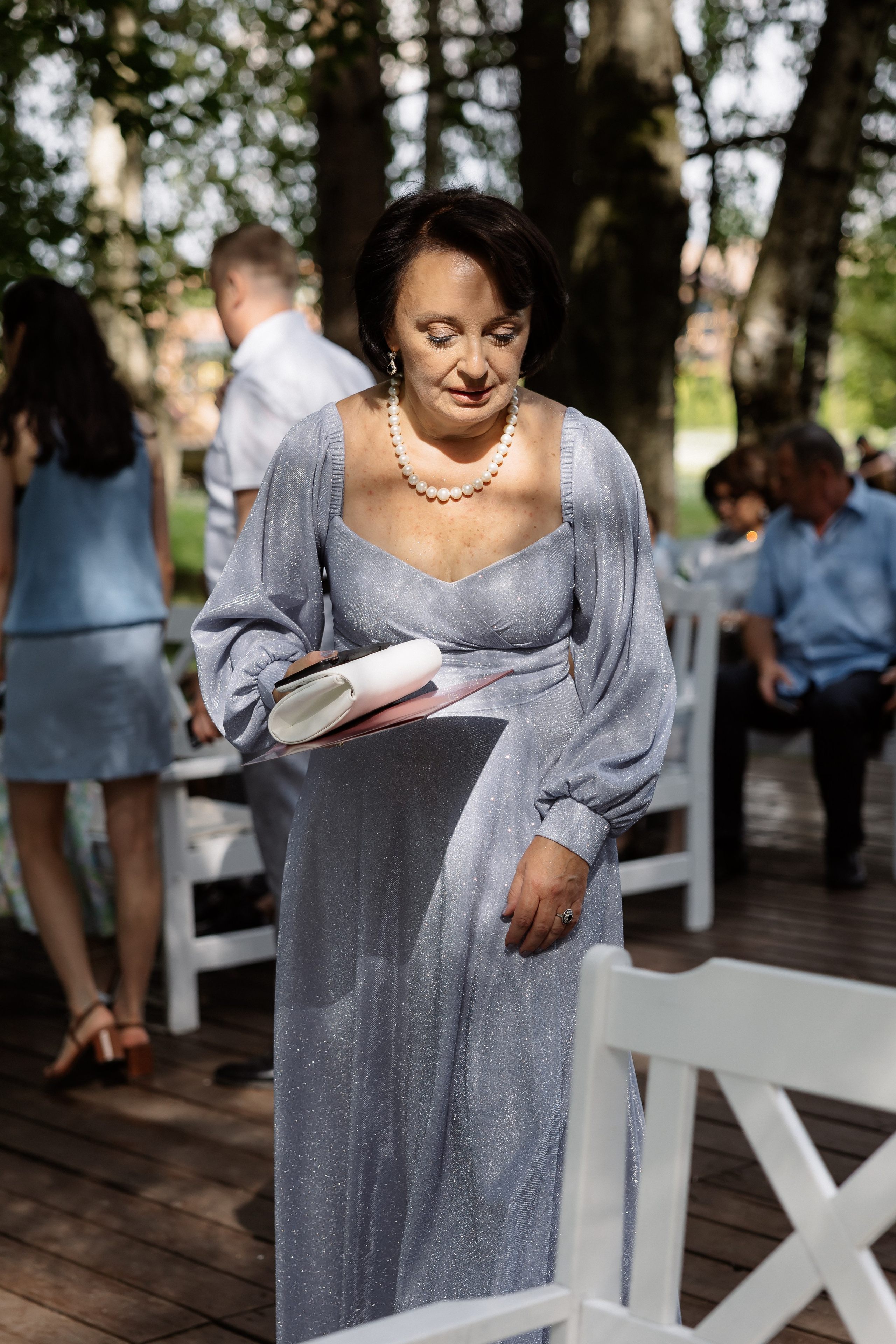 Дмитрий & Анна. RETOUCH-HOUSE