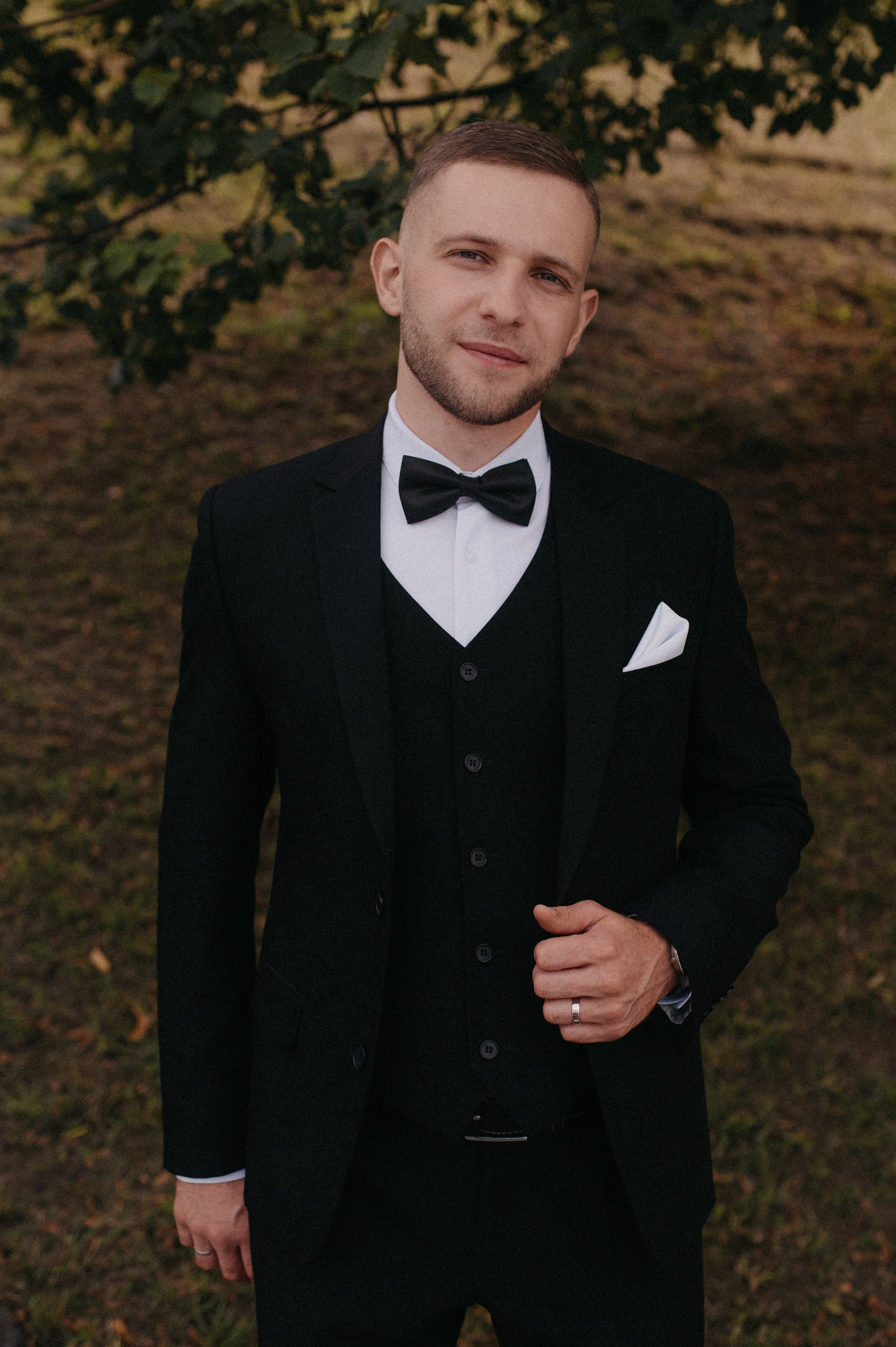 03.08.2024. RETOUCH-HOUSE