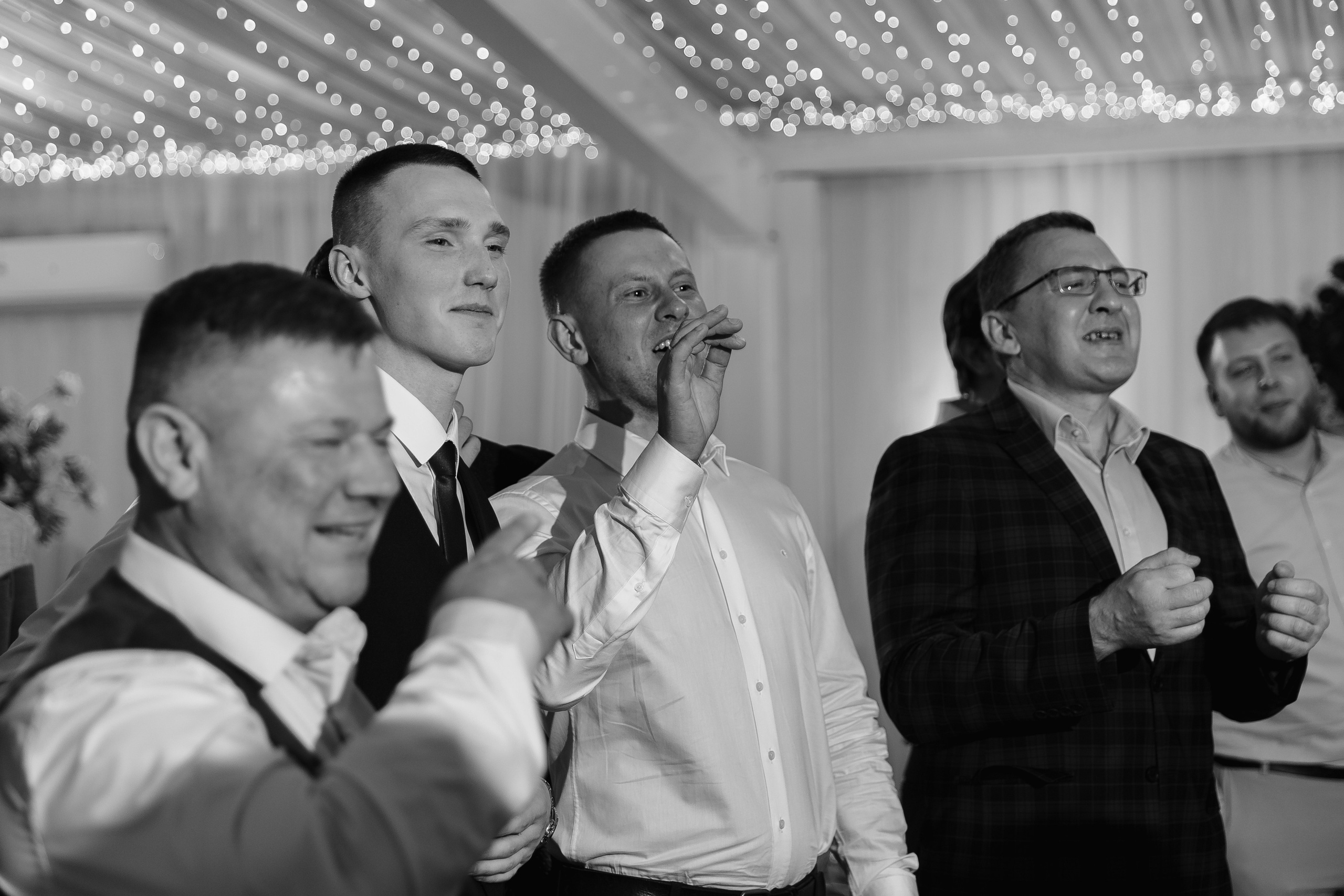 24.08.2024. RETOUCH-HOUSE