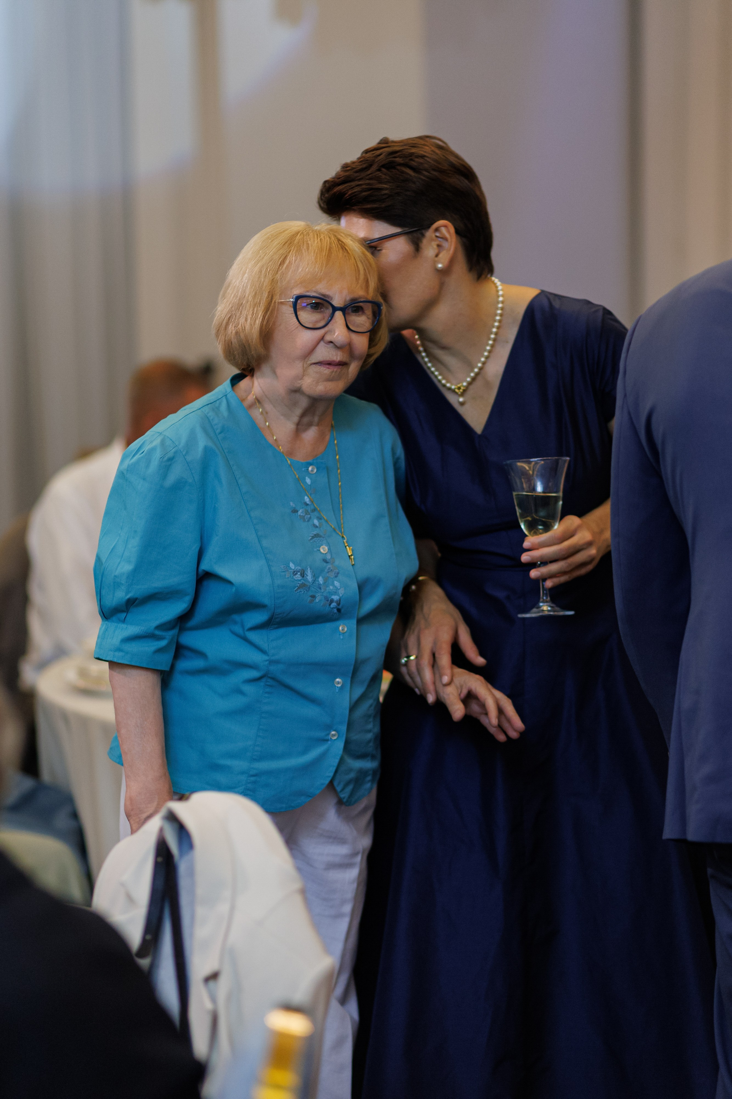 Рома & Маша. RETOUCH-HOUSE