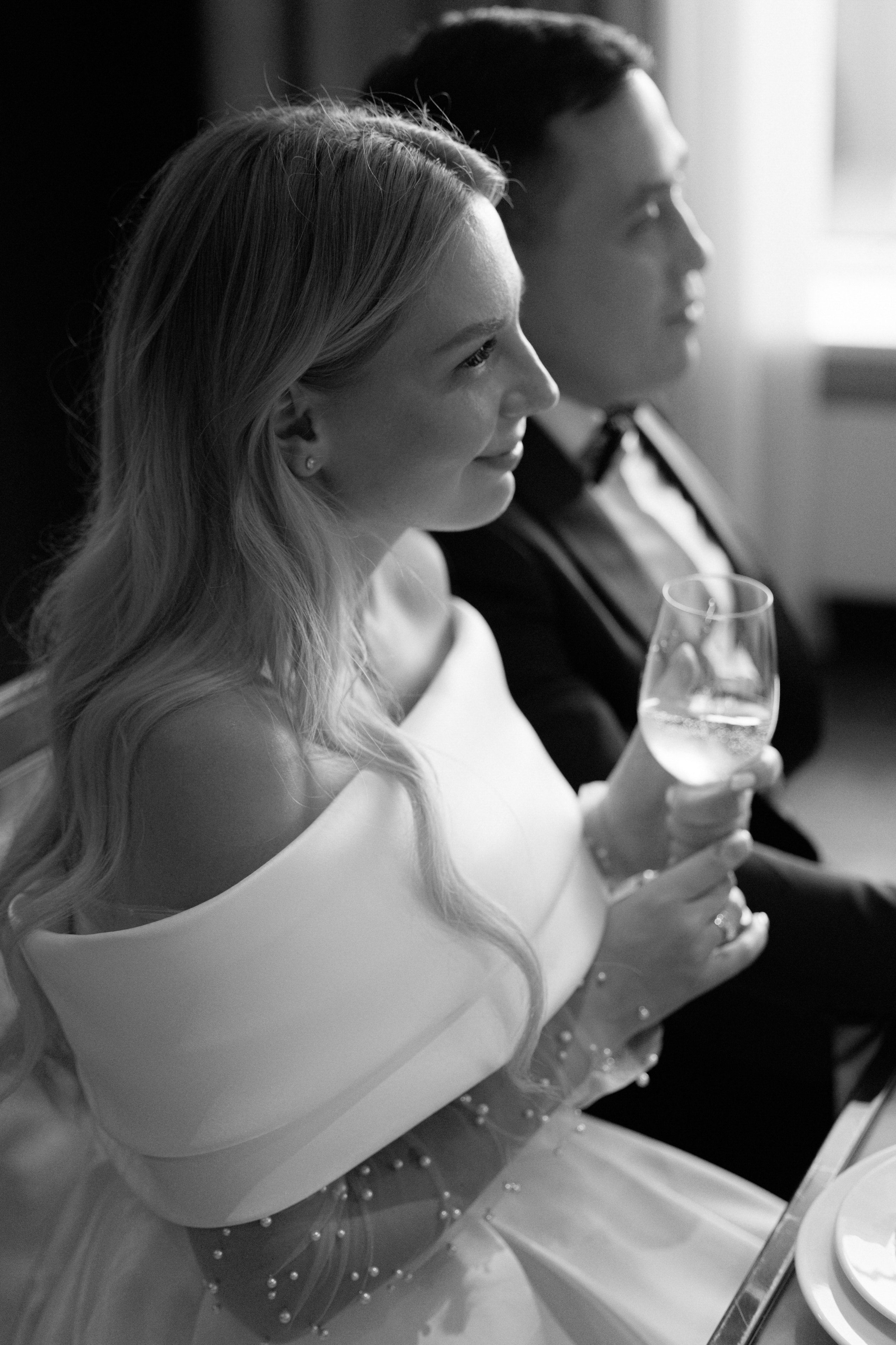 Илья & Таня. RETOUCH-HOUSE