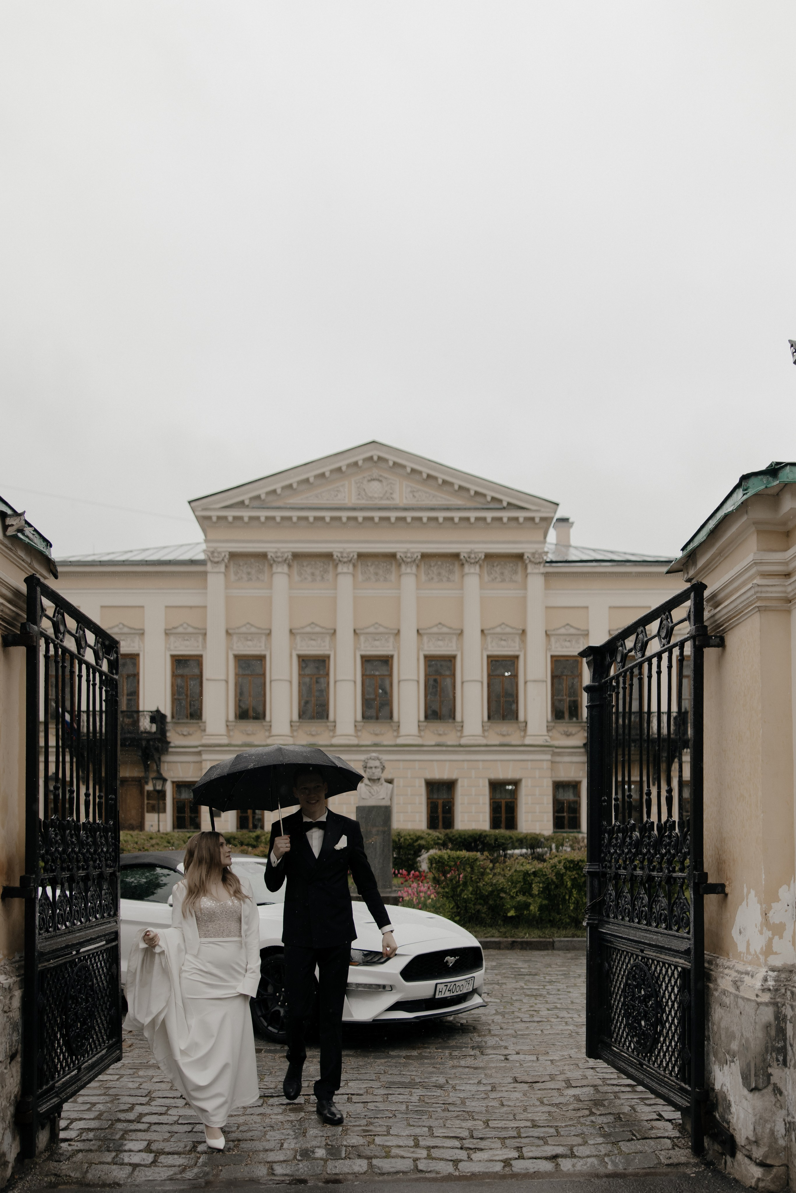 07.05.2024. RETOUCH-HOUSE