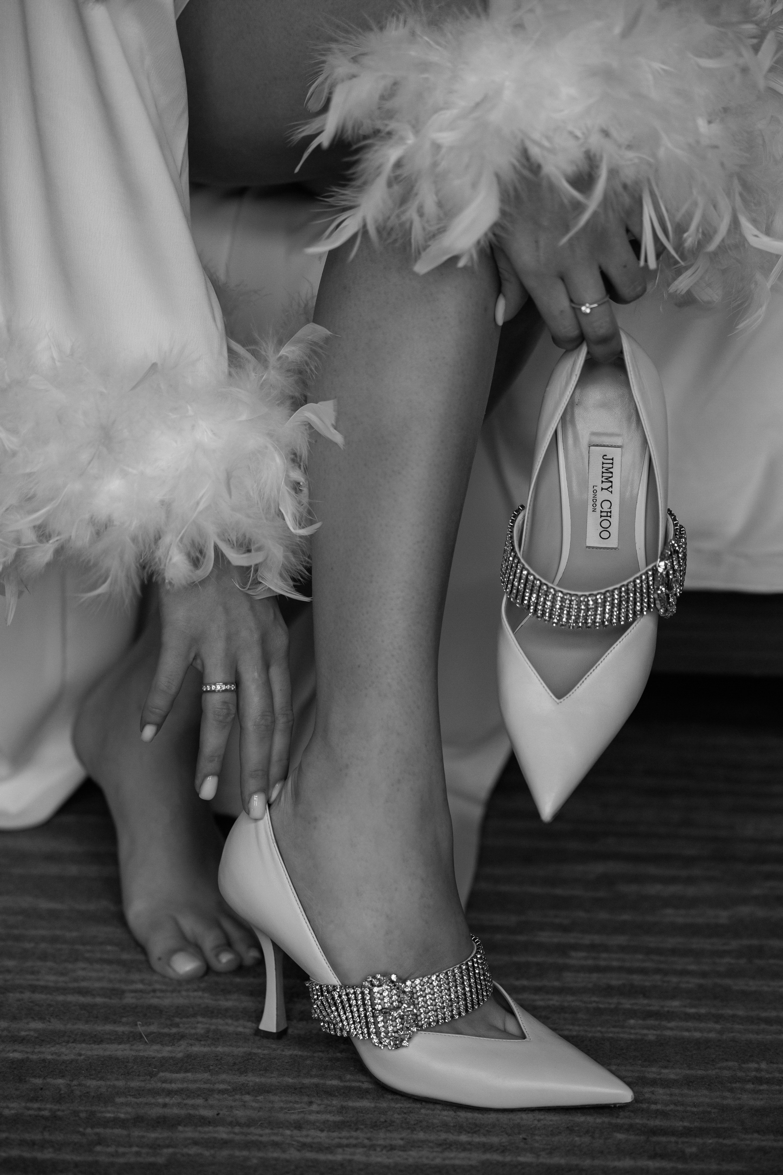 Илья & Кристина. RETOUCH-HOUSE