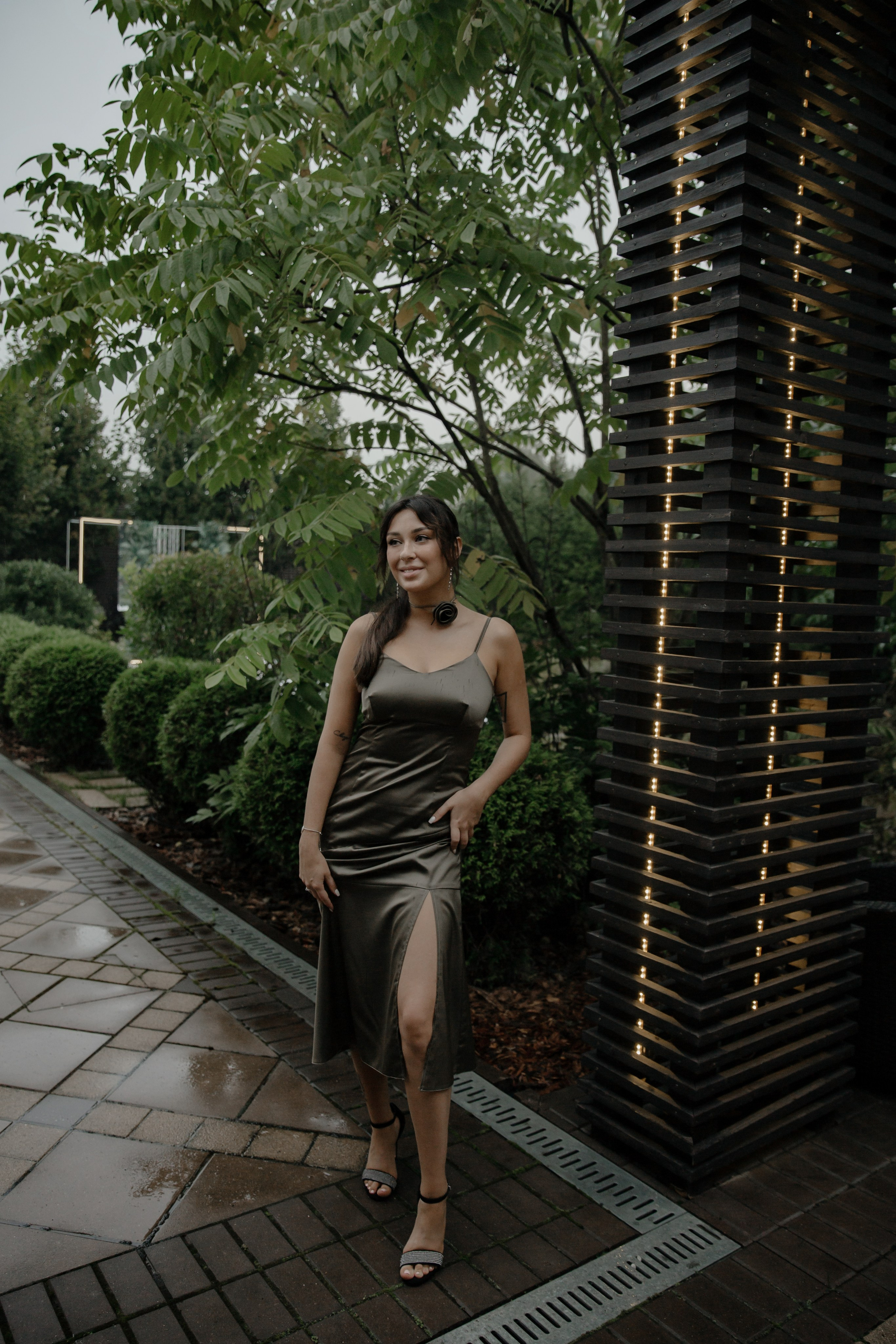 02.07.24. RETOUCH-HOUSE