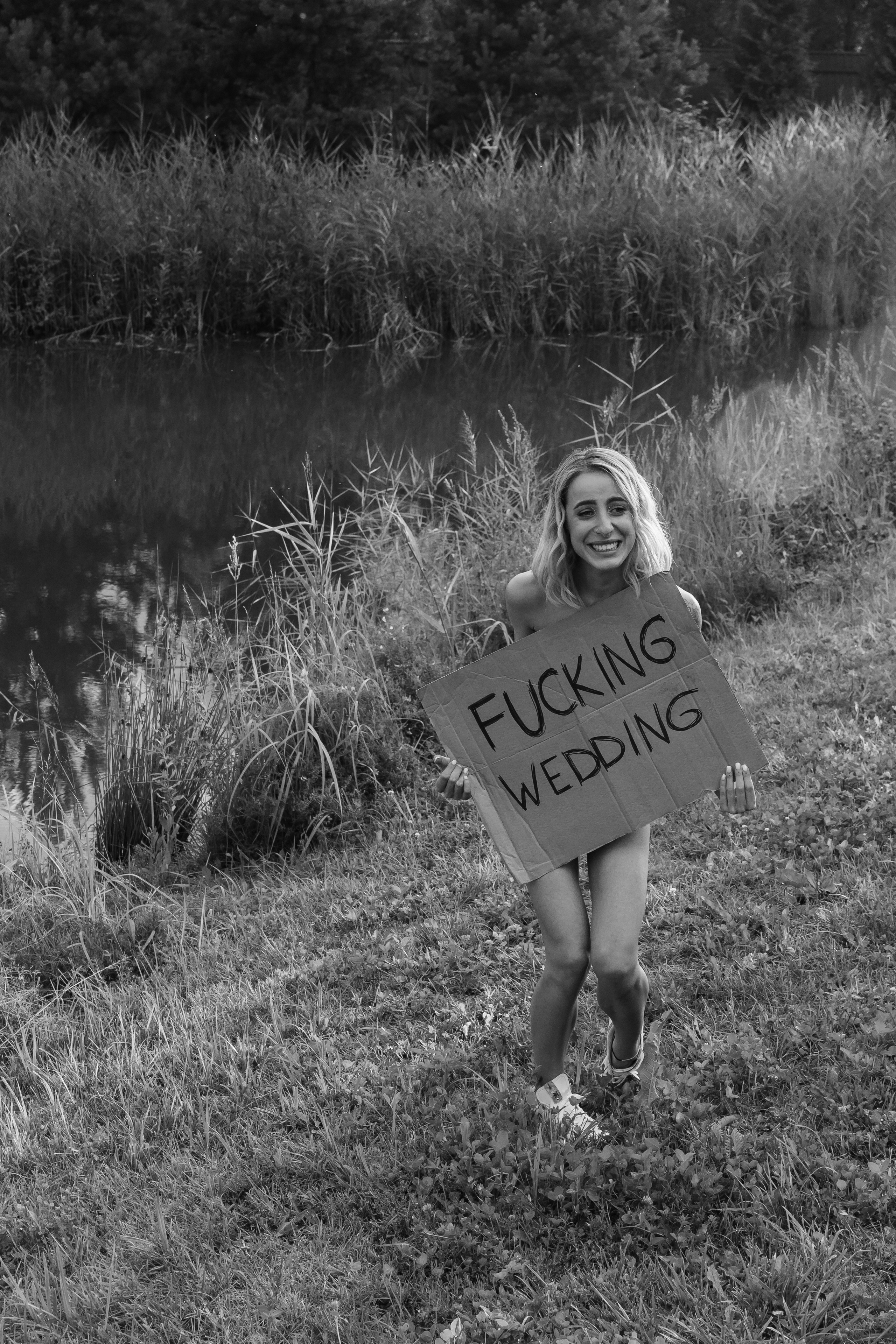 23.07.2024. RETOUCH-HOUSE