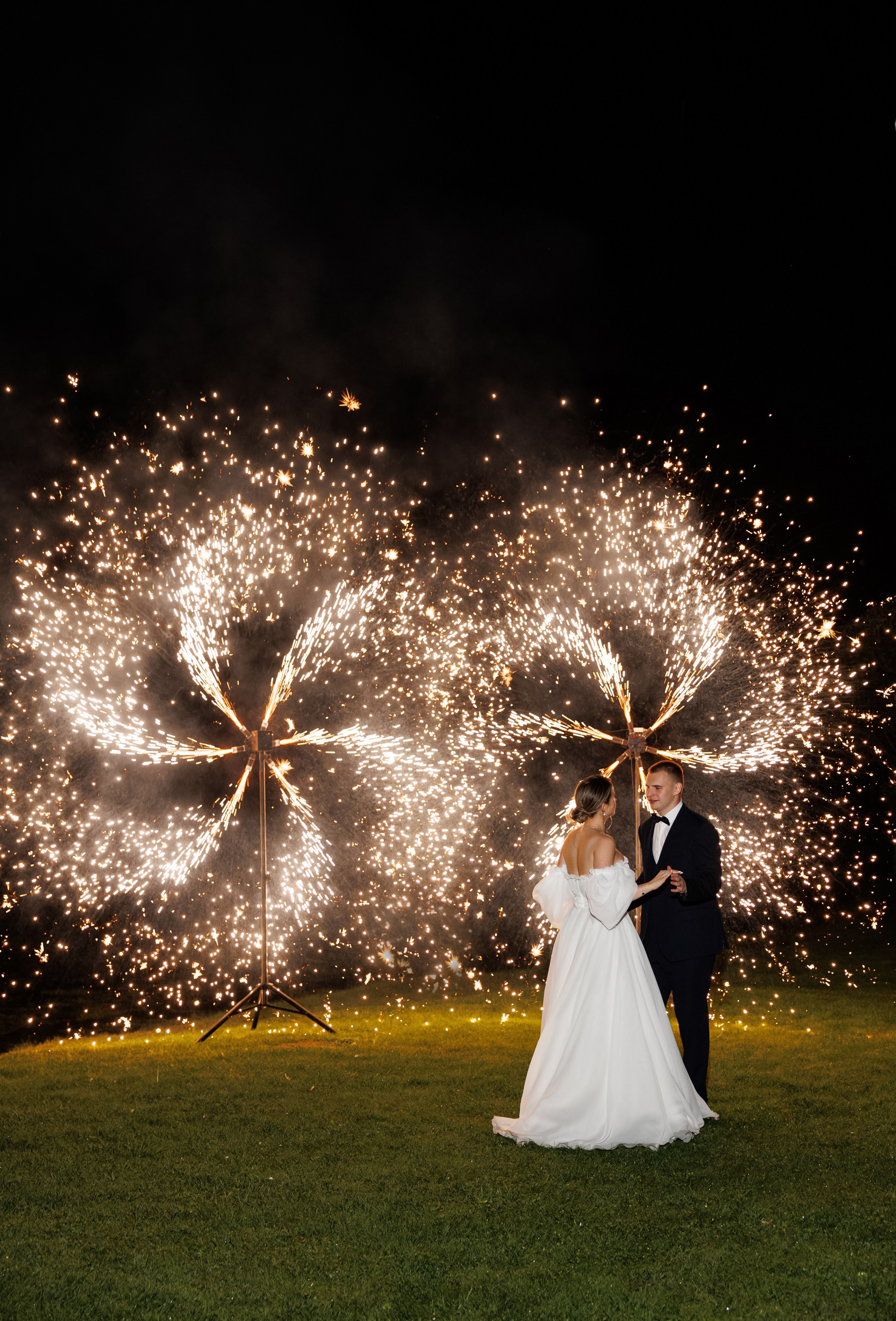 Рома & Маша. RETOUCH-HOUSE