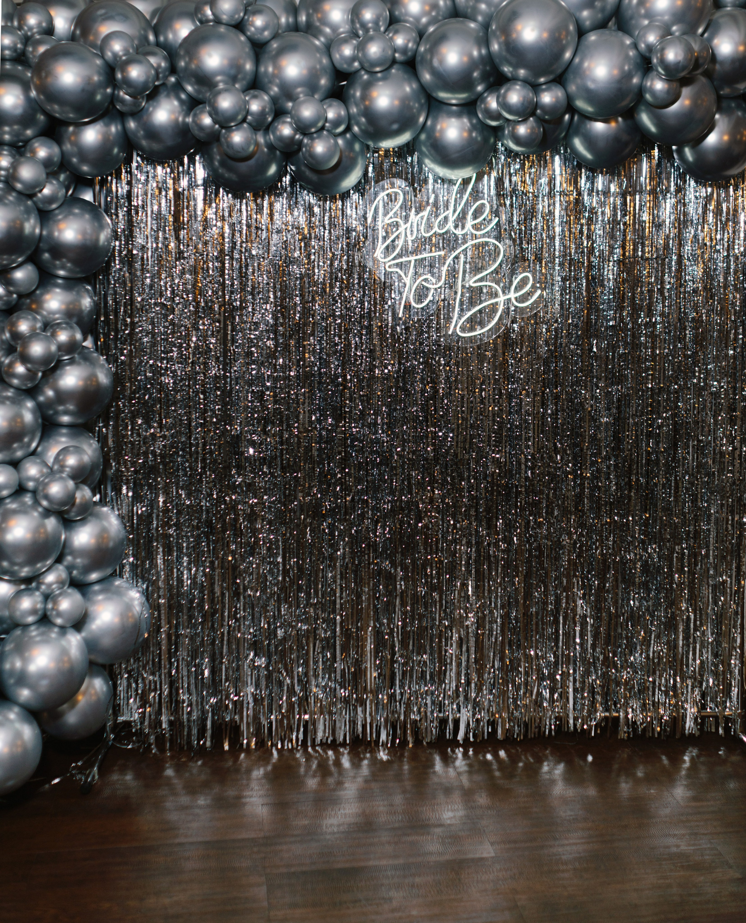 Девичник. Профессиональная съемка в Алматы