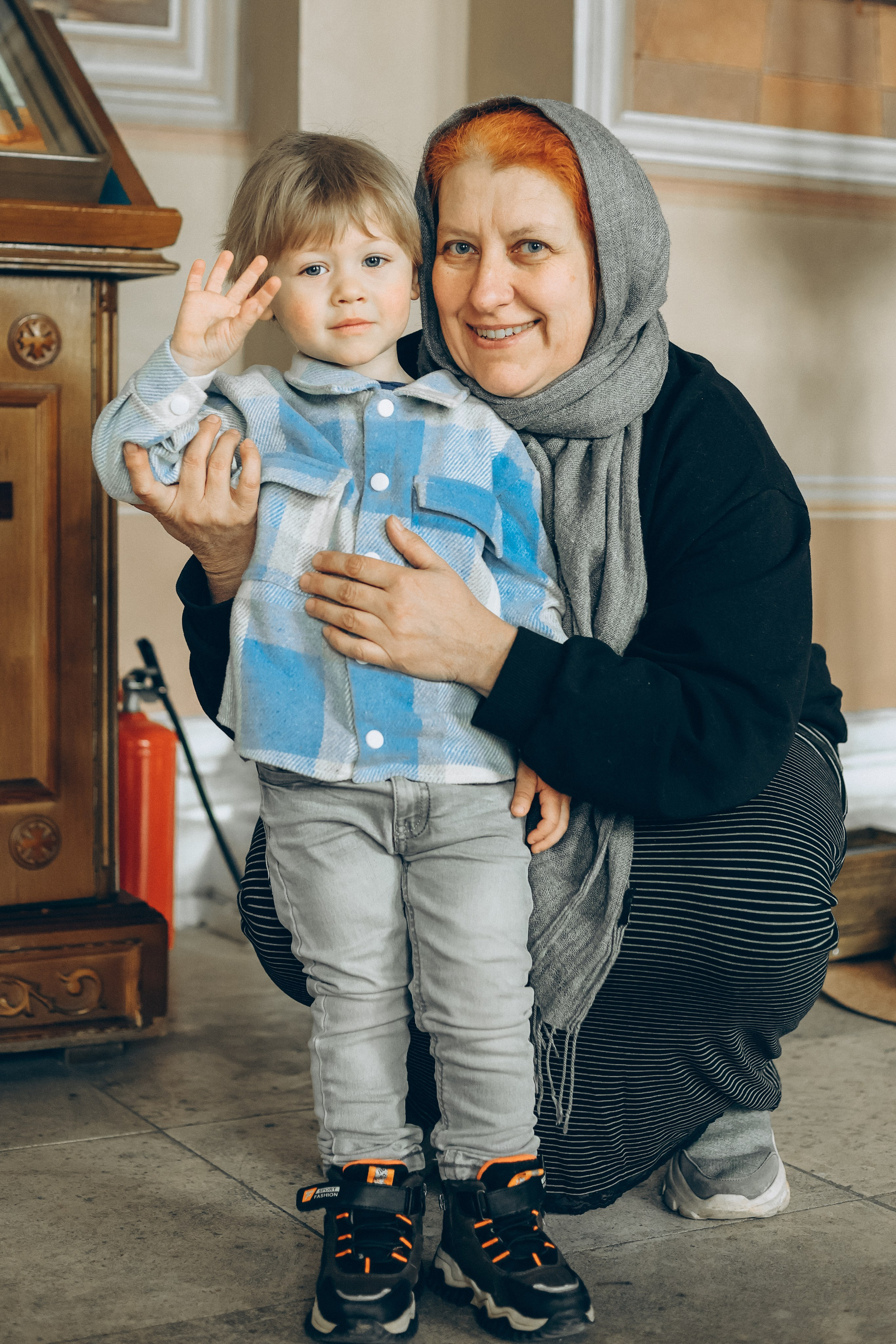 Крещение. Свадебный и семейный фотограф в Москве Анастасия. Помогу вам быть собой и создам теплые, живые фотографии. Семейный фотограф в Дмитрове