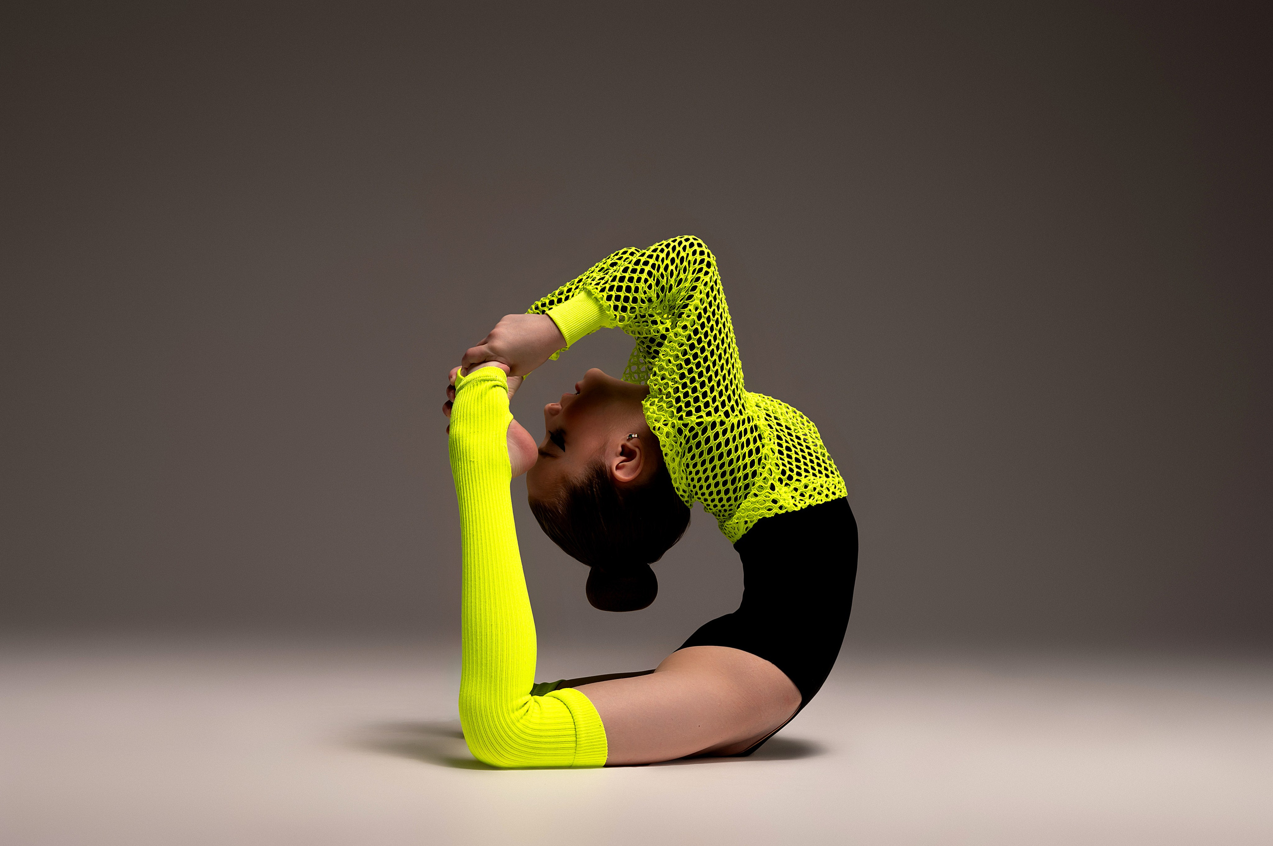 Микаэлла и тренеры. Апрель, 2025. Спортивный фотограф в Туле и Тульской области. Файсханова Фото Спорт