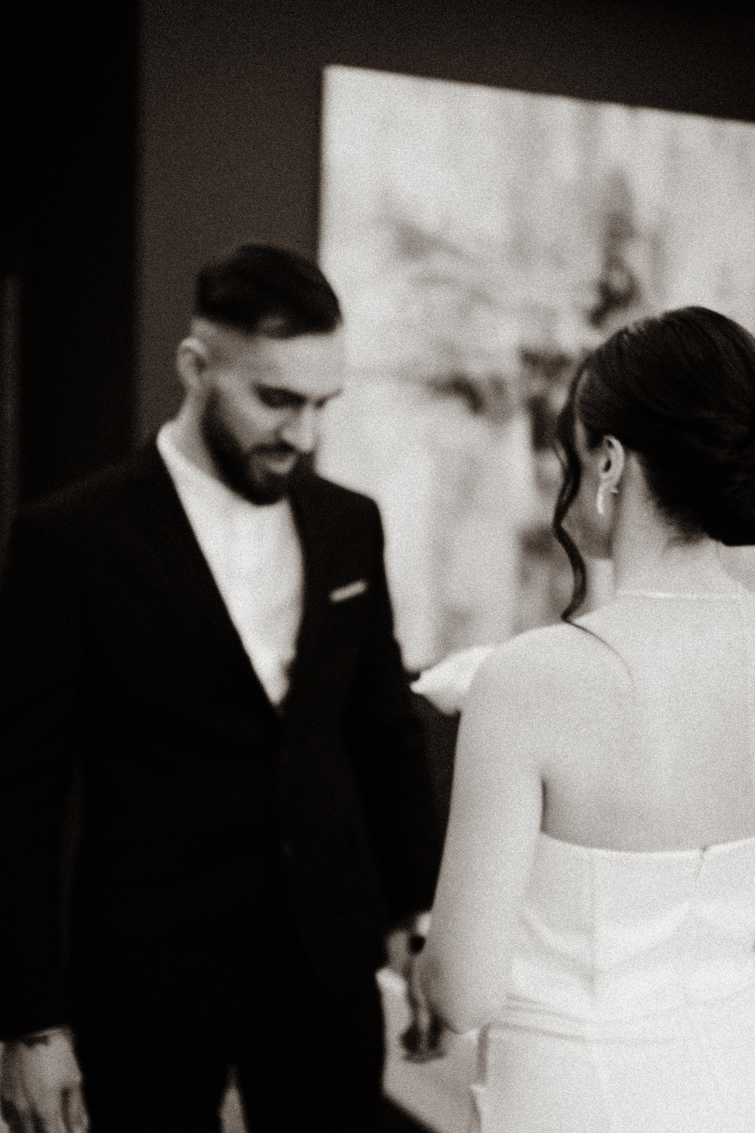 СВАДЕБНАЯ СЬЕМКА СБОРОВ ЖЕНИХА И НЕВЕСТЫ В ОТЕЛЕ И ТАКЖЕ ФОТОСЕССИИЯ В ОТЕЛЕЕ МЕГАПОЛИС БРЯНСК. Профессиональный фотограф, Санкт-Петербург — Виктория Богомолова