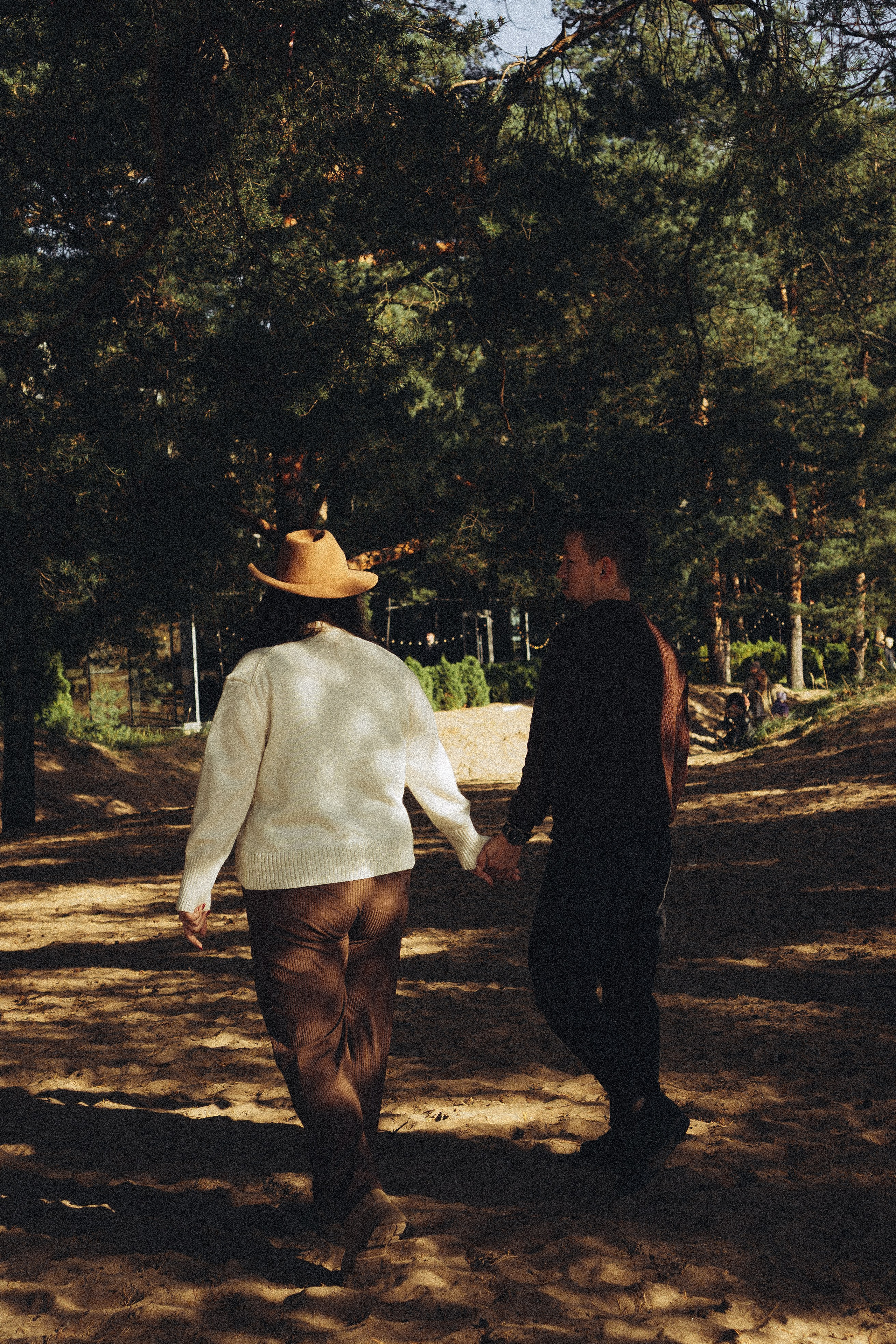 Прогулка по Финскому заливу. Профессиональный фотограф, Санкт-Петербург — Виктория Богомолова