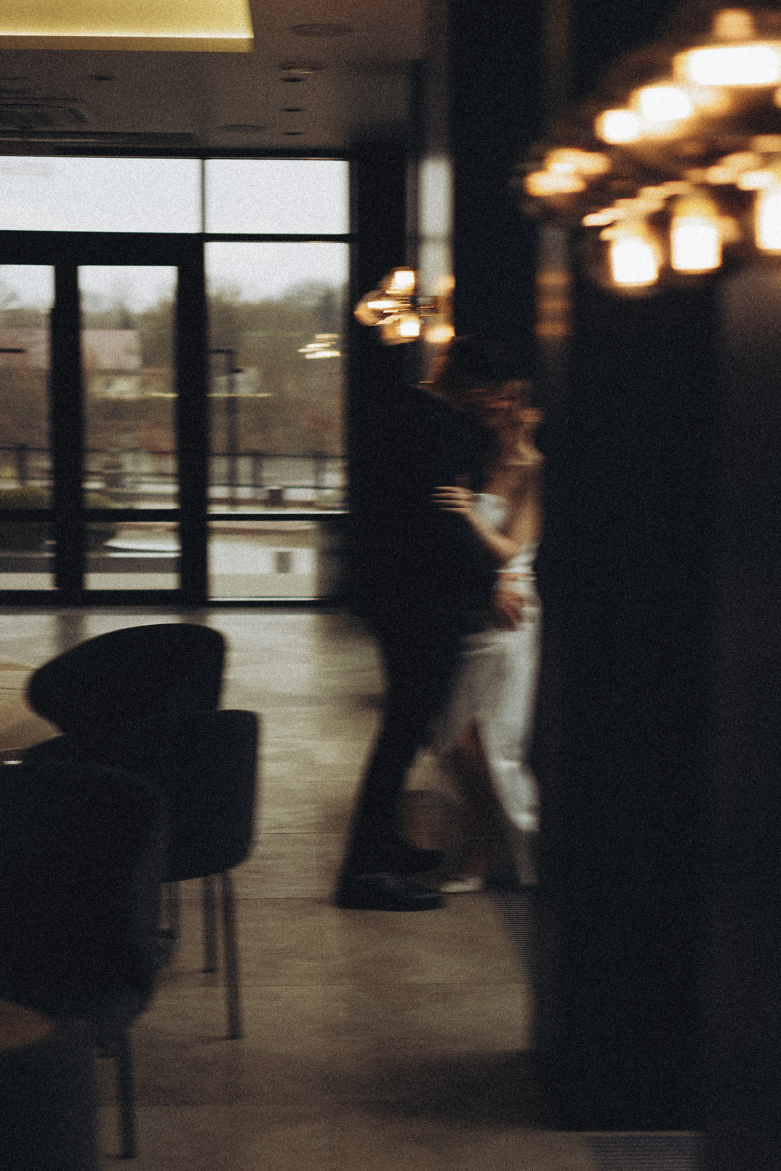 СВАДЕБНАЯ СЬЕМКА СБОРОВ ЖЕНИХА И НЕВЕСТЫ В ОТЕЛЕ И ТАКЖЕ ФОТОСЕССИИЯ В ОТЕЛЕЕ МЕГАПОЛИС БРЯНСК. Профессиональный фотограф, Санкт-Петербург — Виктория Богомолова