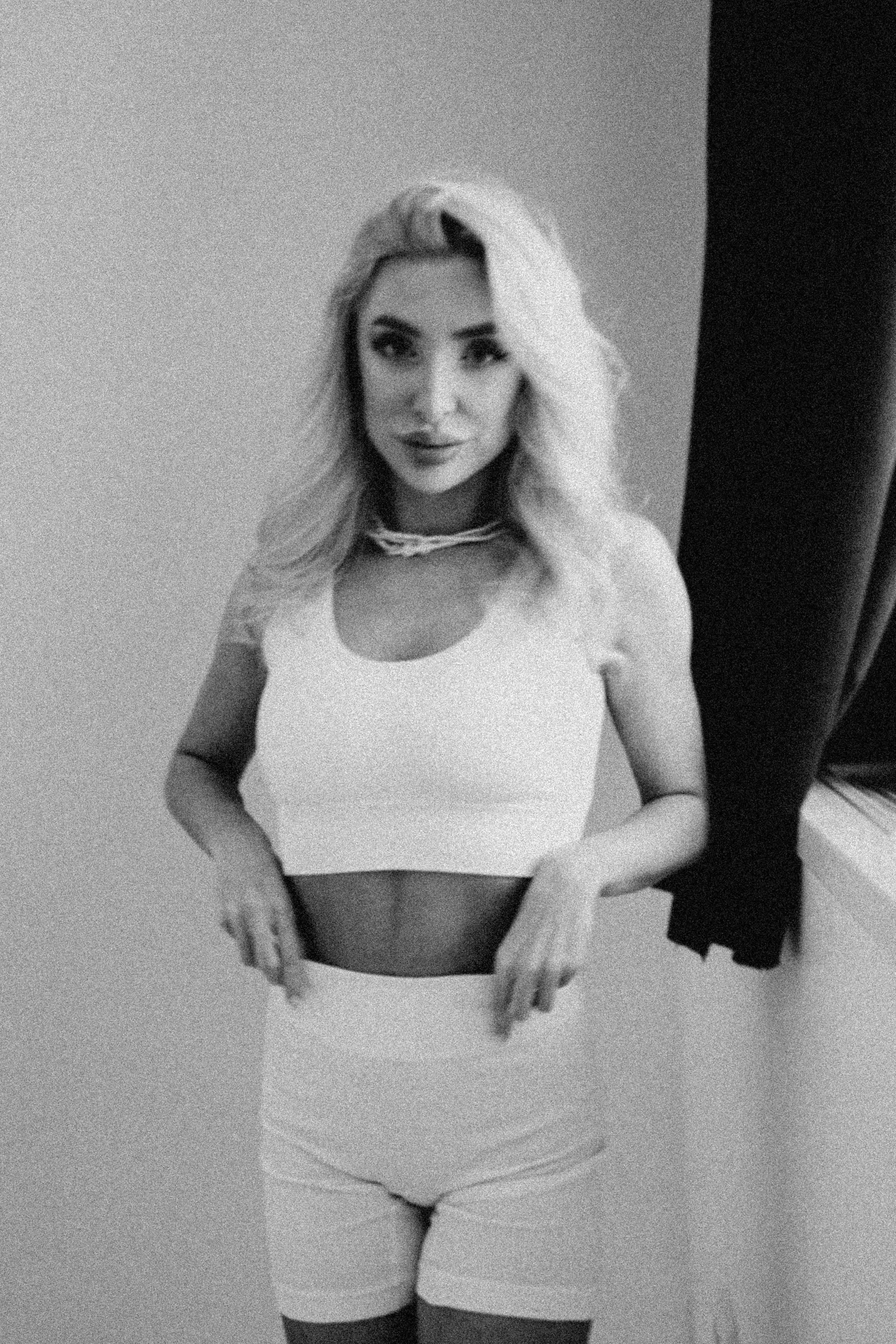 Студия. Профессиональный фотограф, Санкт-Петербург — Виктория Богомолова