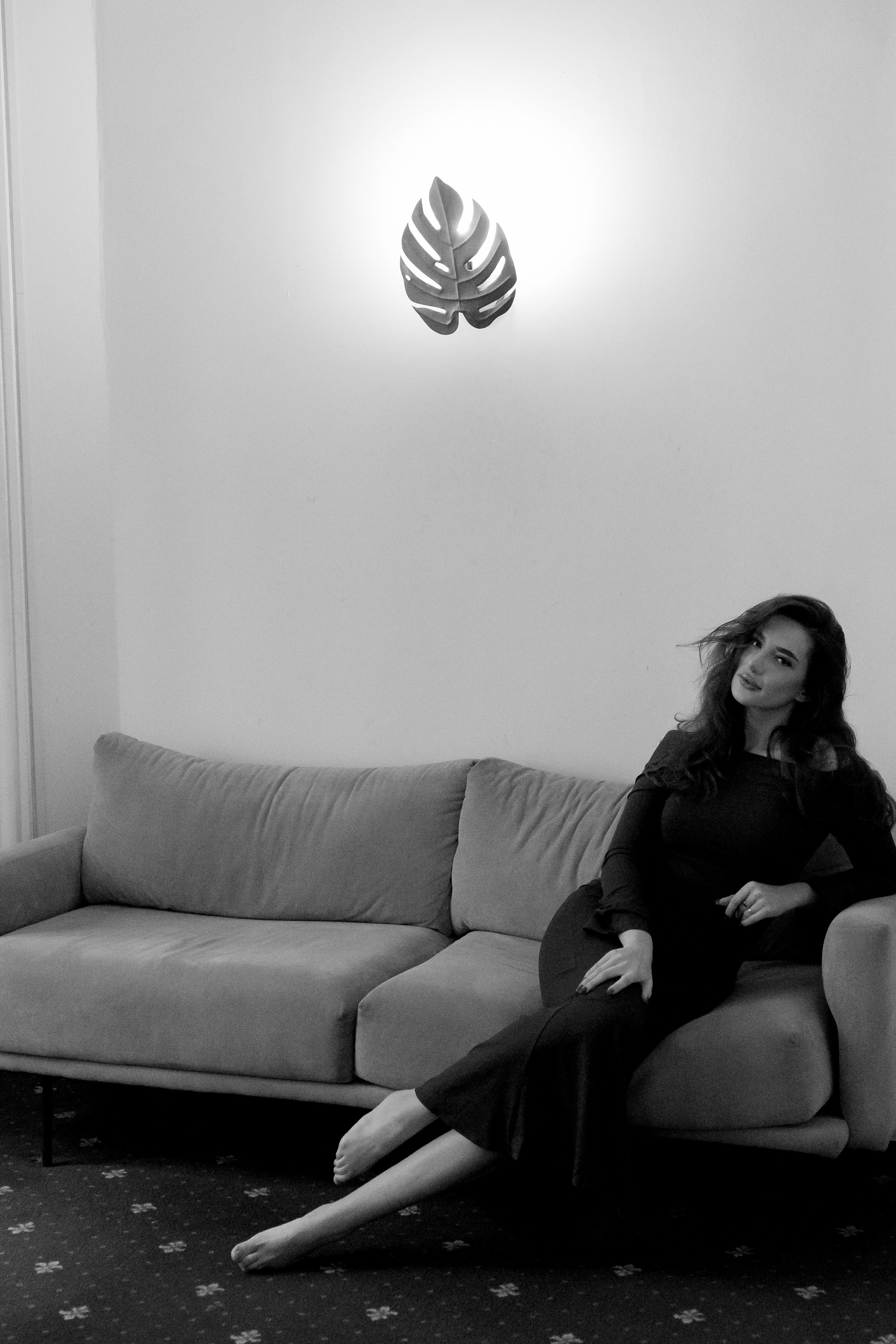 Для девушки. Профессиональный фотограф, Санкт-Петербург — Виктория Богомолова