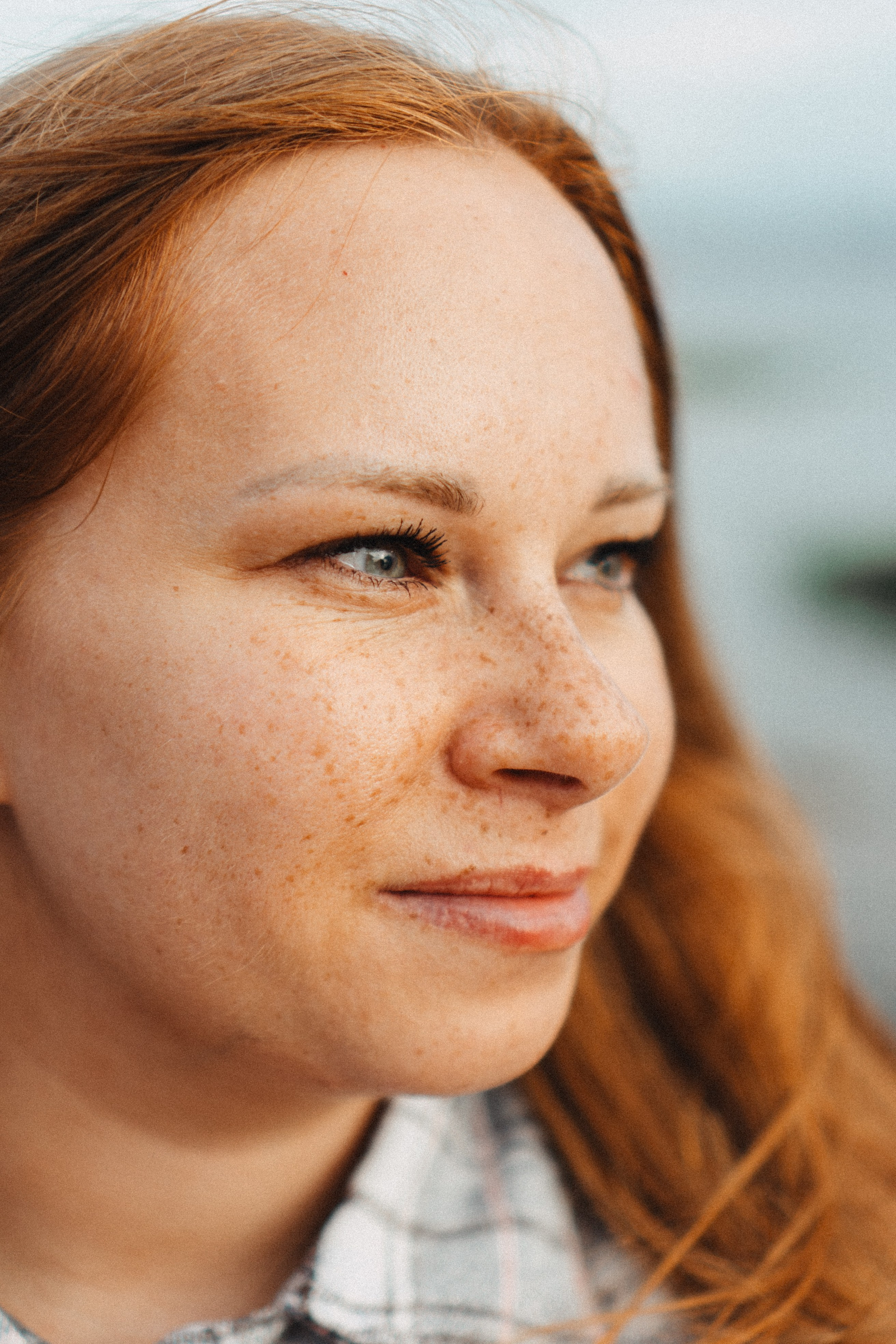 МАМА И ДОЧКА НА ФИНСКОМ ЗАЛИВЕ. Профессиональный фотограф, Санкт-Петербург — Виктория Богомолова