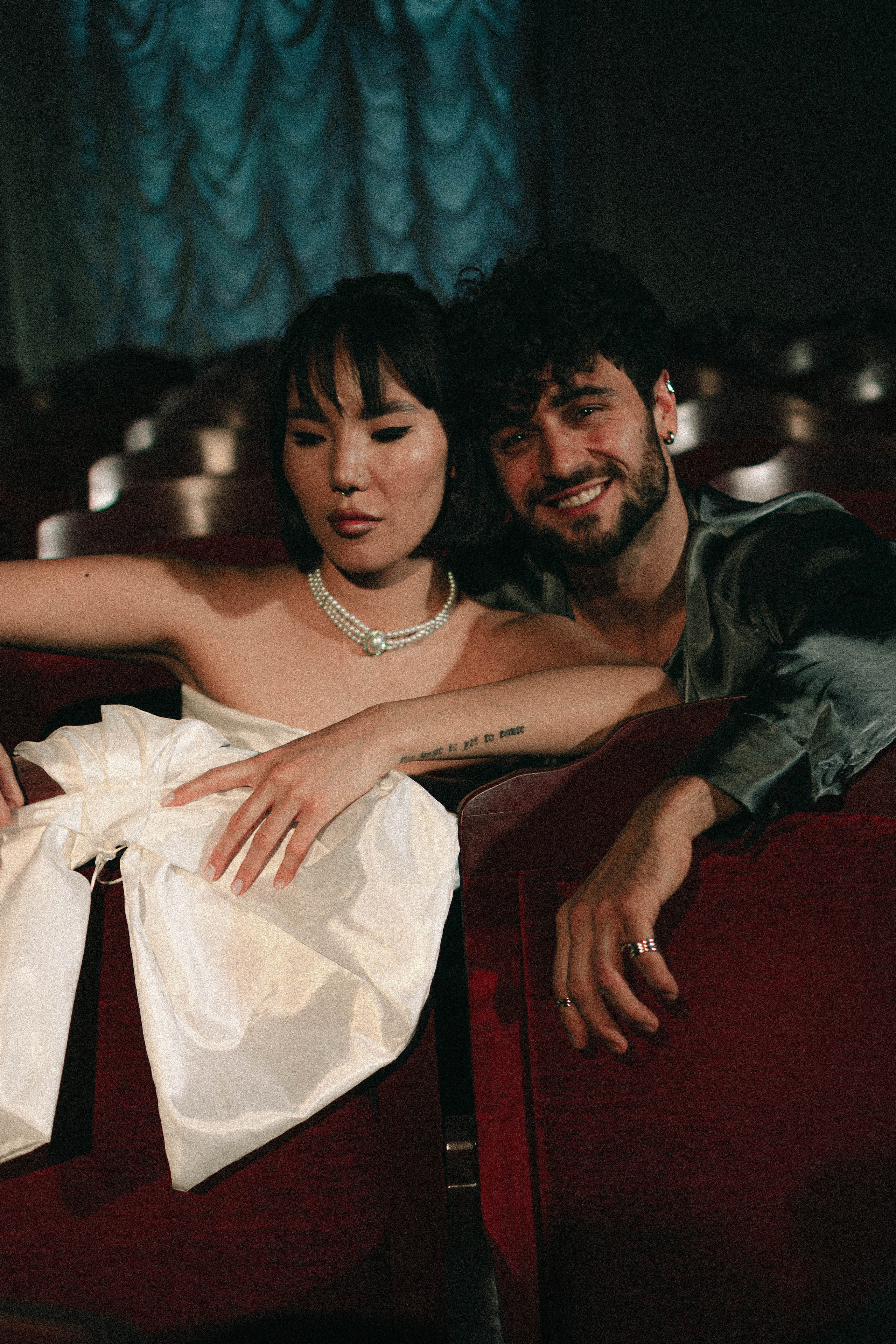 СВАБЕДНАЯ ФОТСЕССИИЯ В ОДНОМ ИЗ ЗАЛОВ НИКОЛАЕВСКОГО ДВОРЦА. Профессиональный фотограф, Санкт-Петербург — Виктория Богомолова