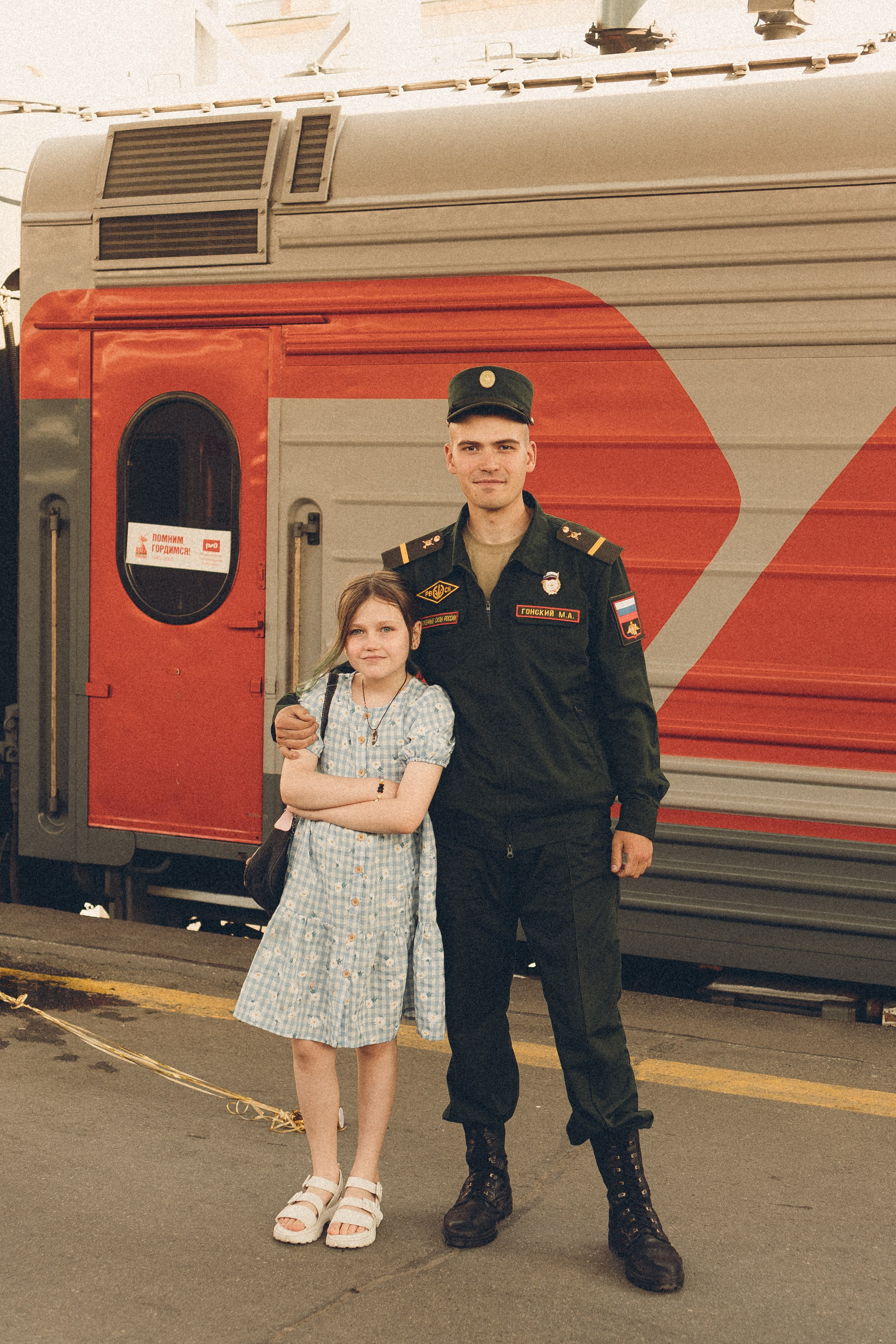 ПРЕДЛОЖЕНИЕ. Профессиональный фотограф, Санкт-Петербург — Виктория Богомолова