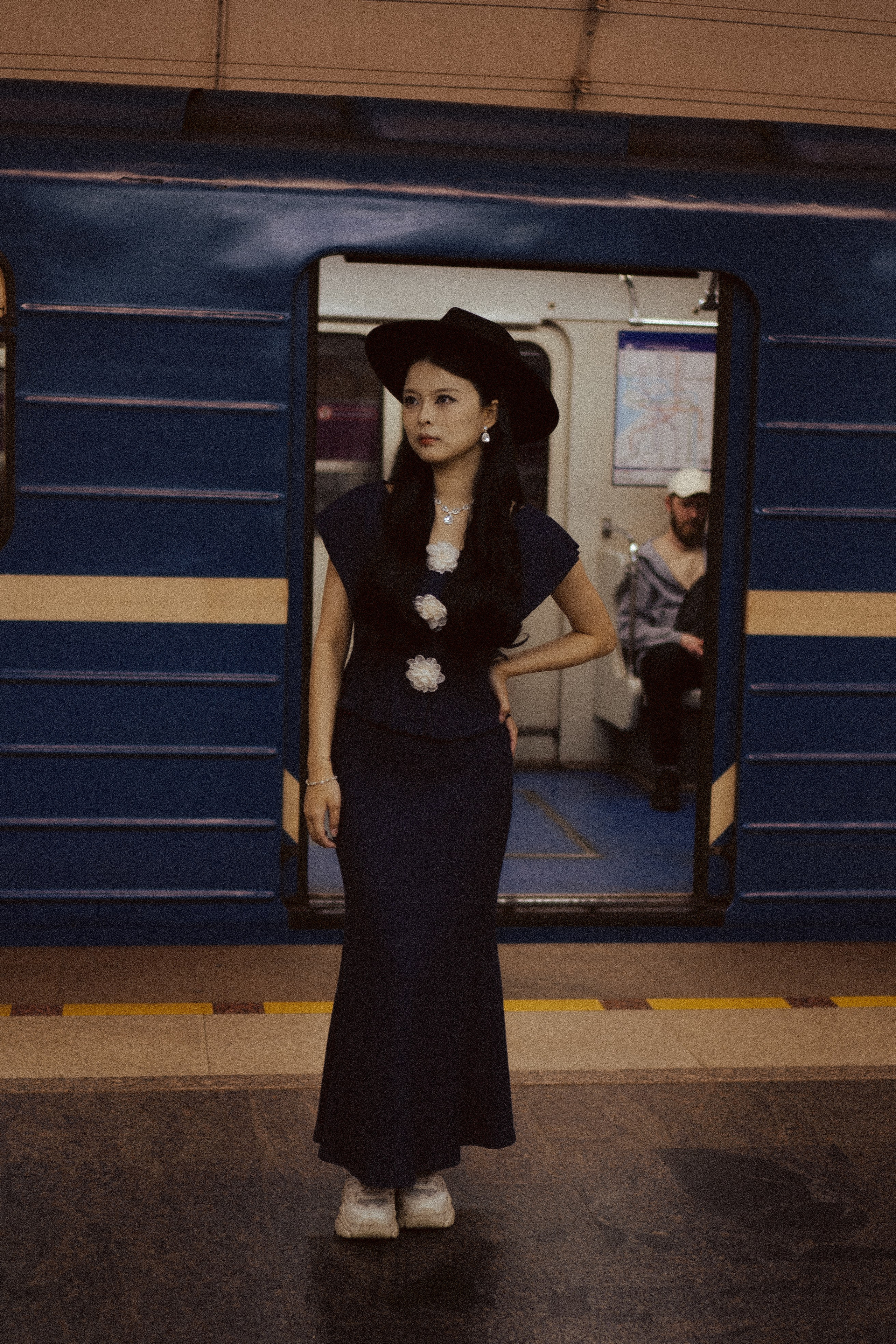 НА ПАМЯТЬ О ПИТЕРЕ. Профессиональный фотограф, Санкт-Петербург — Виктория Богомолова