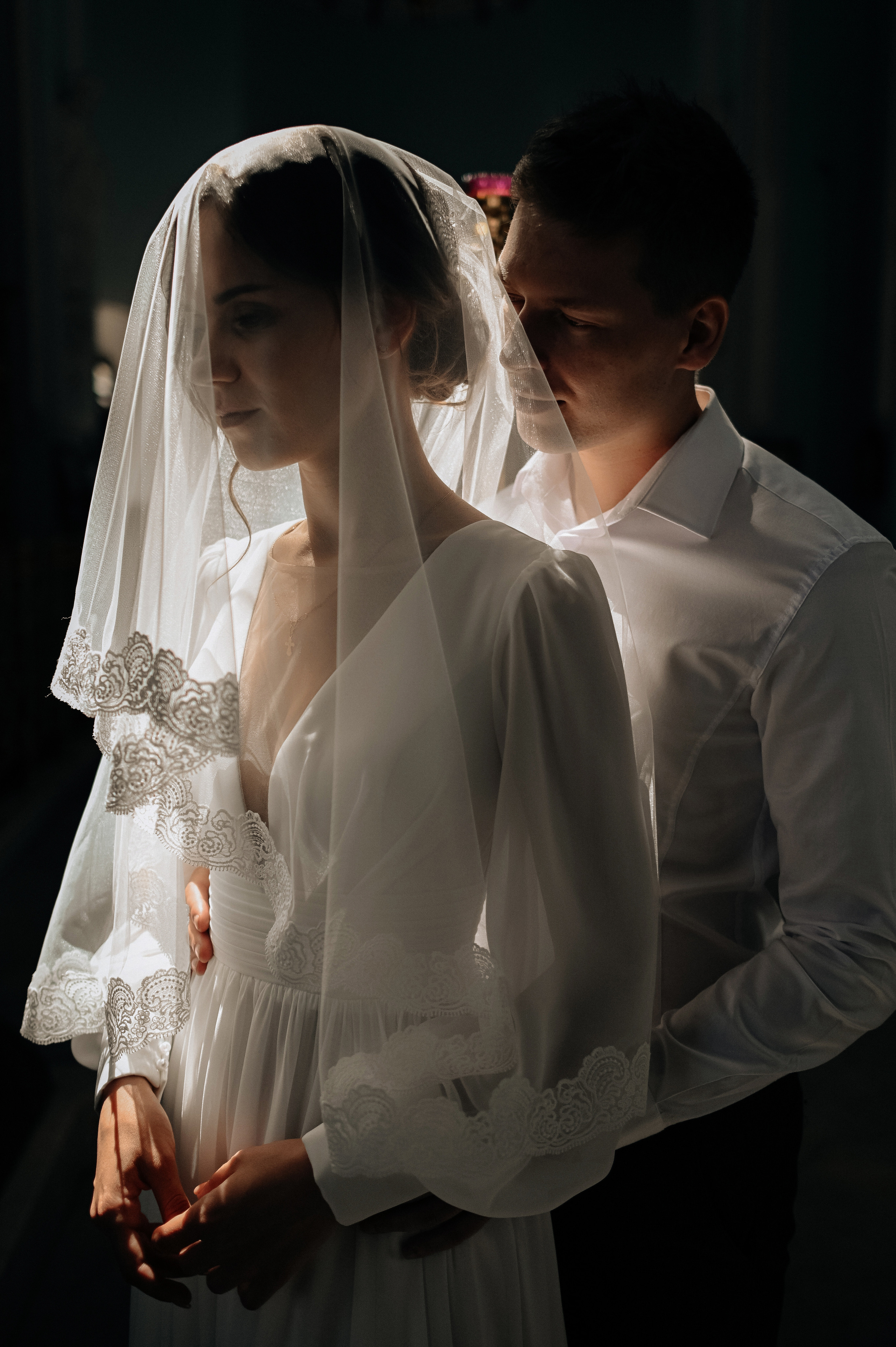 Список фотостудий в Москва недорого. Бизнес и контент фотограф — Михаил Данилов | Москва, Видное, Домодедово